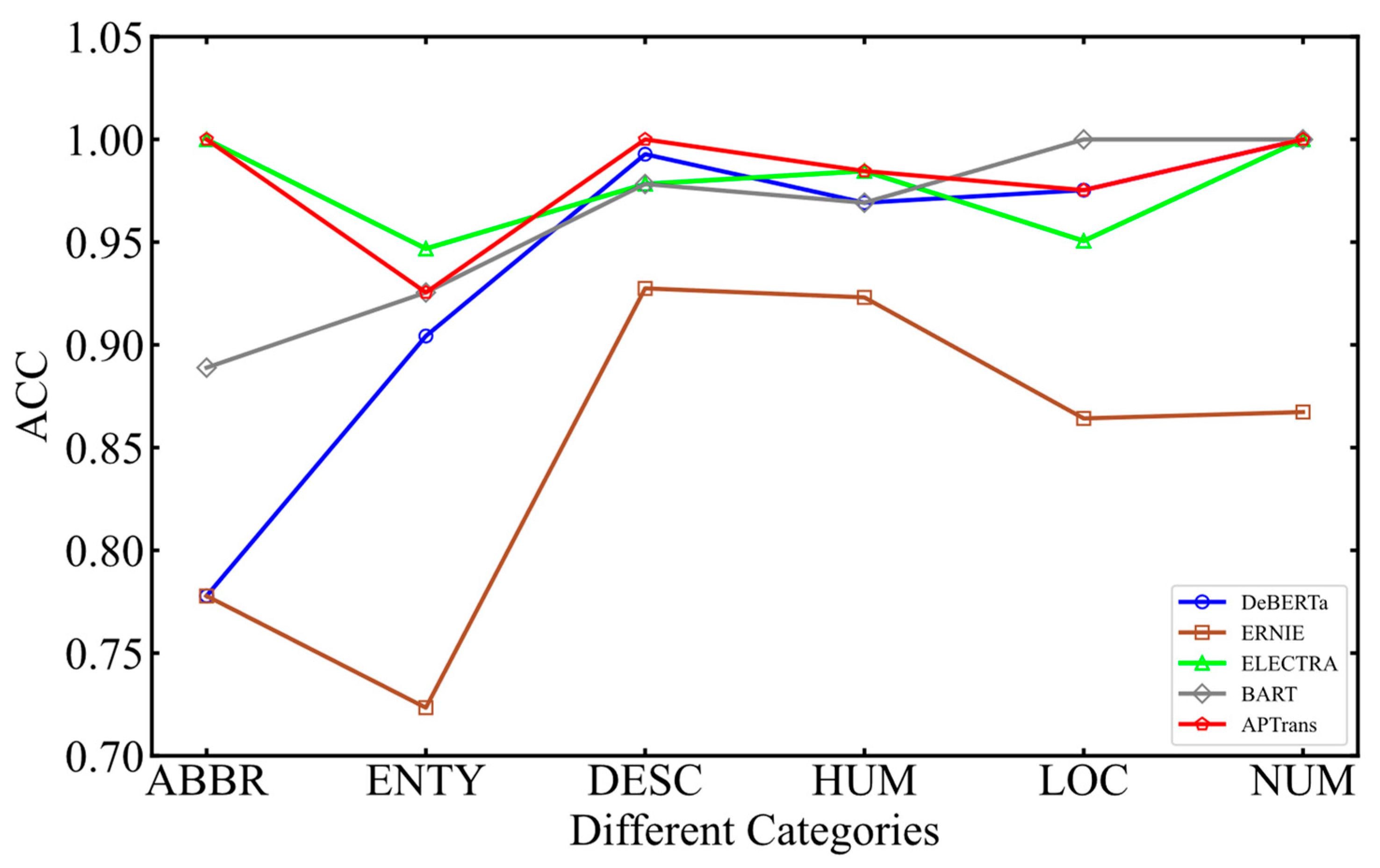 Applsci 14 04863 g006