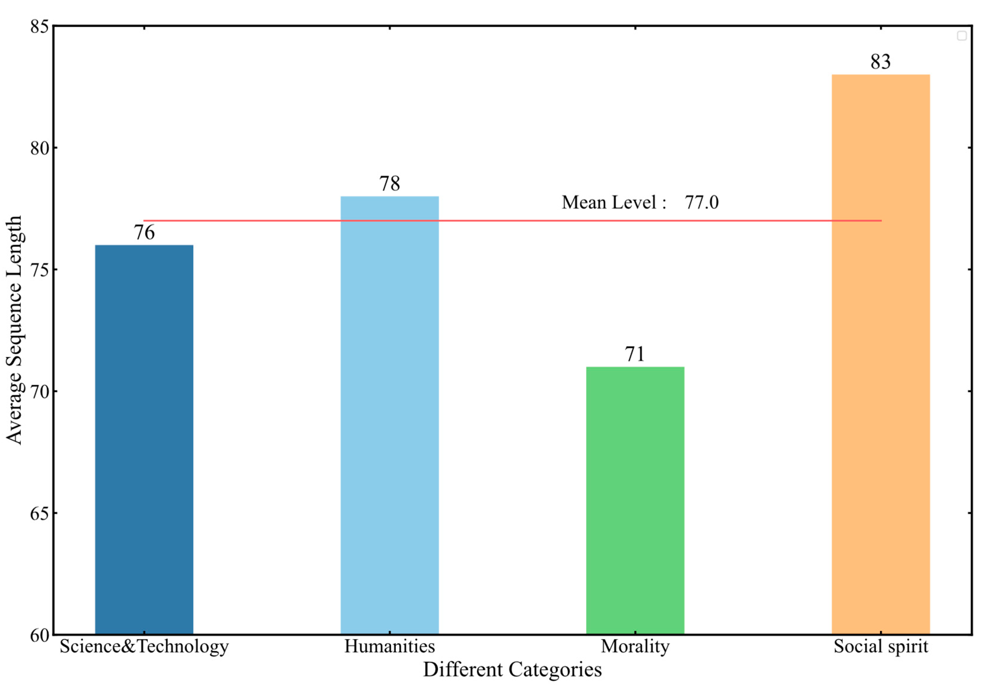 Applsci 14 04863 g008