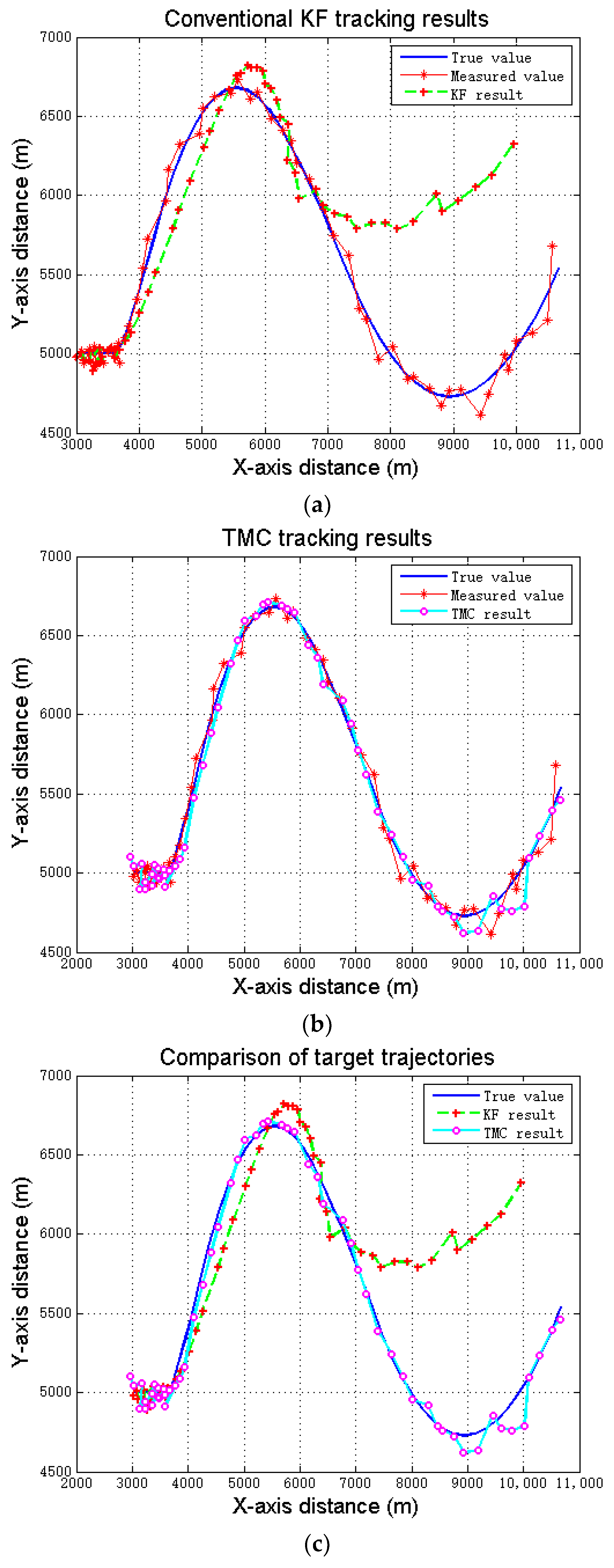 Applsci 14 04865 g004a