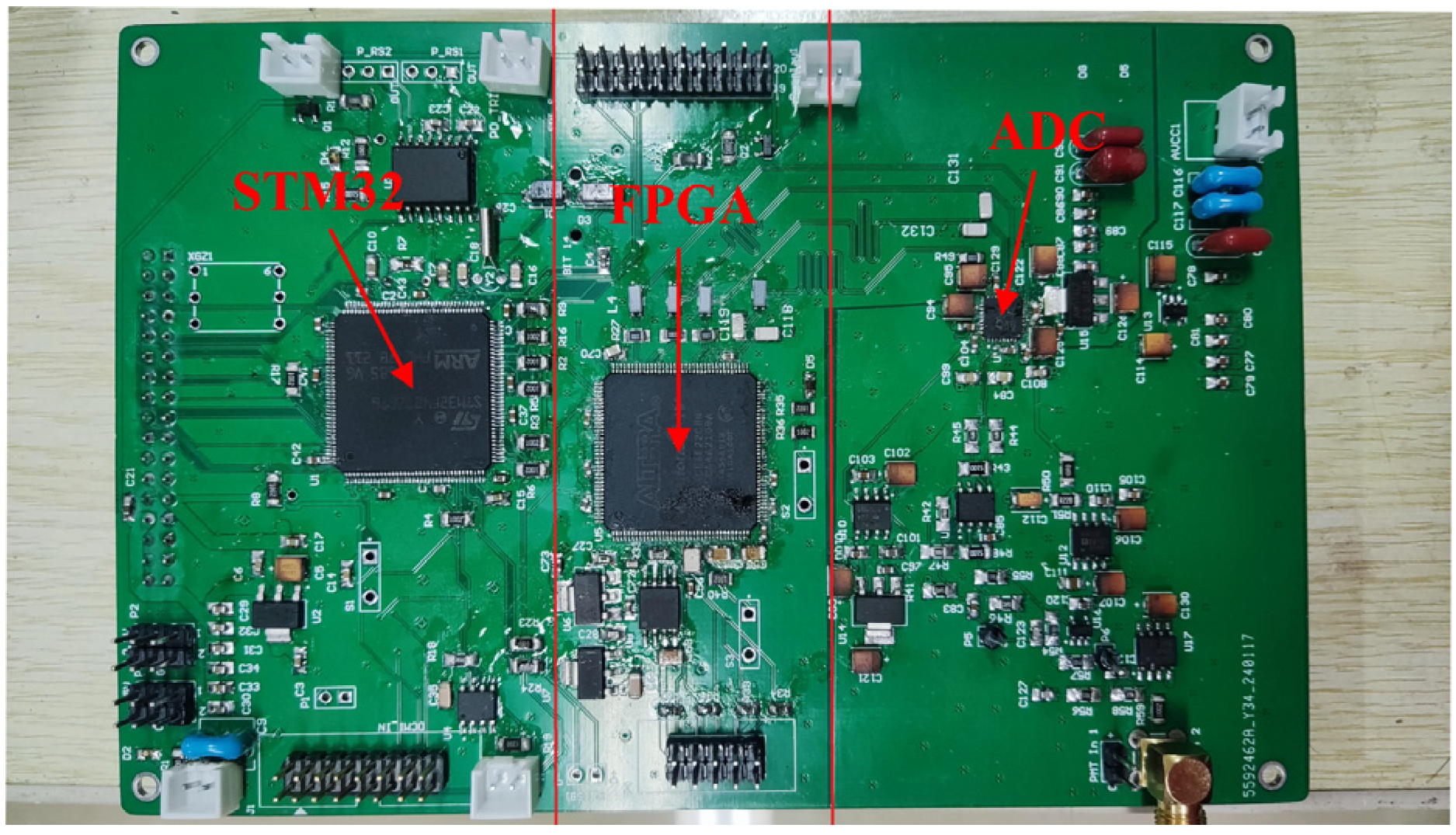 Applsci 14 04866 g003