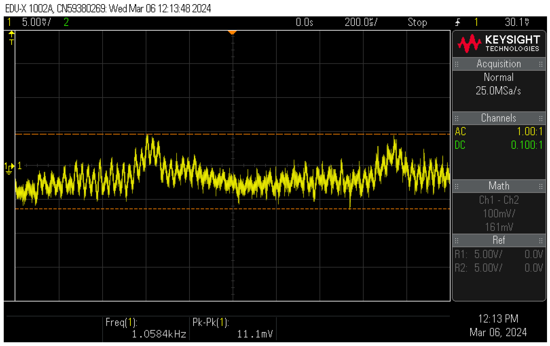 Applsci 14 04866 g005