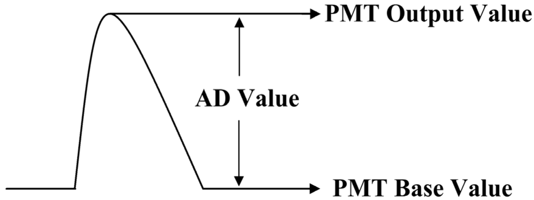 Applsci 14 04866 g009