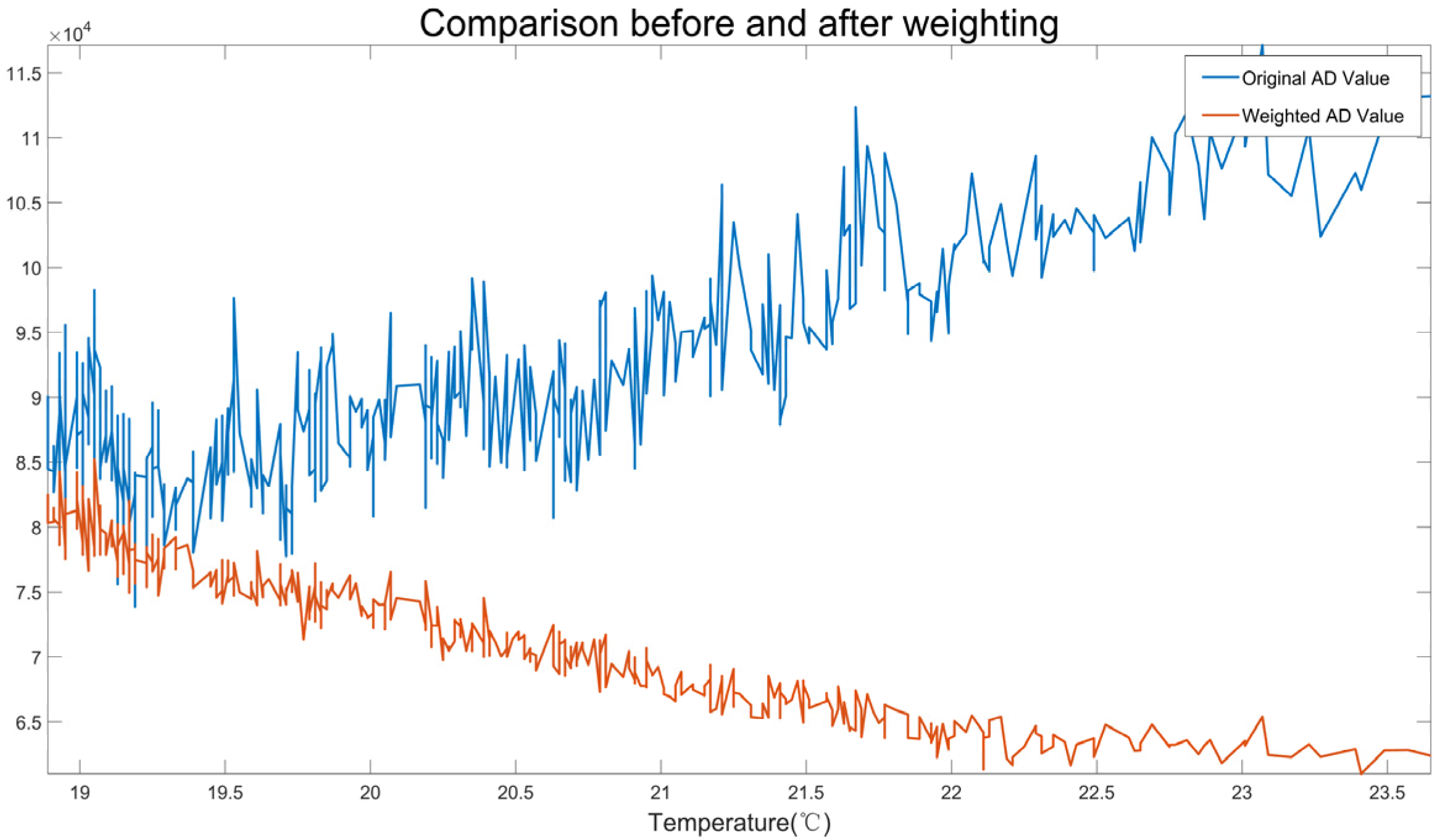 Applsci 14 04866 g011