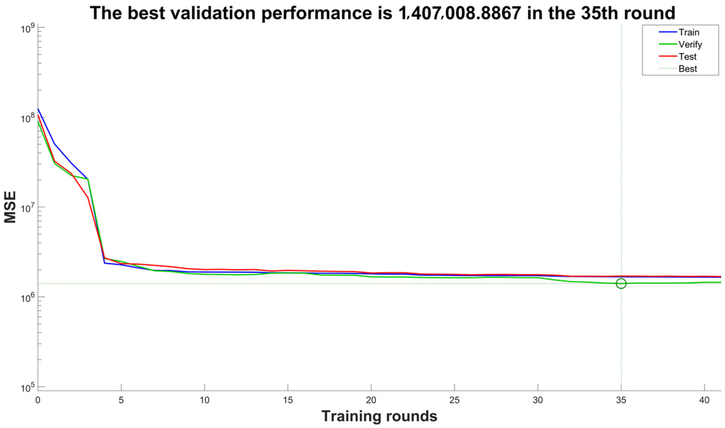 Applsci 14 04866 g012