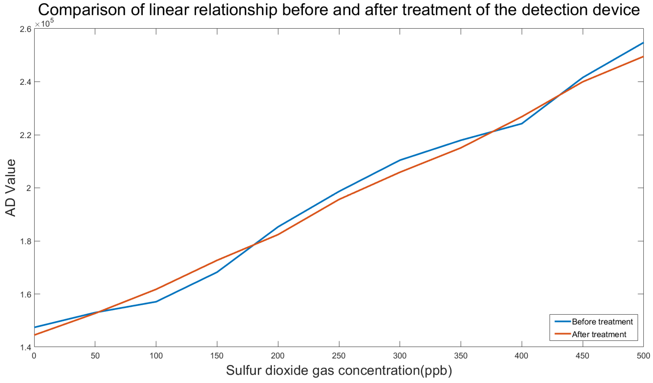 Applsci 14 04866 g016