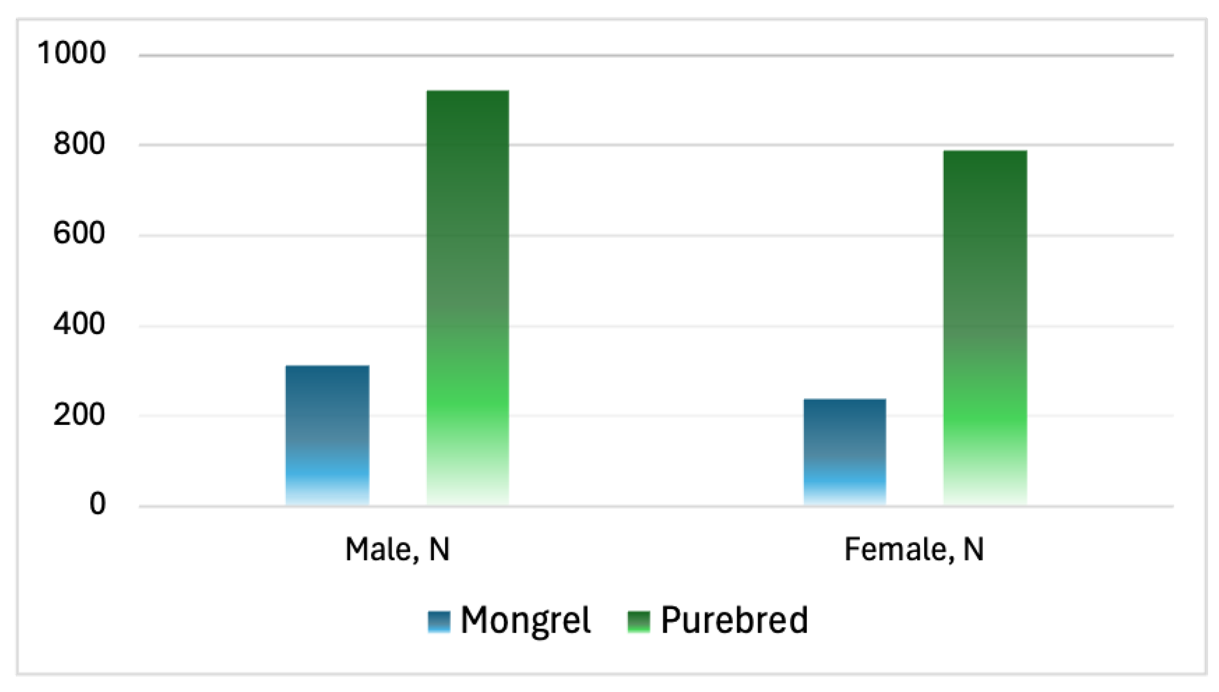 Applsci 14 04867 g004