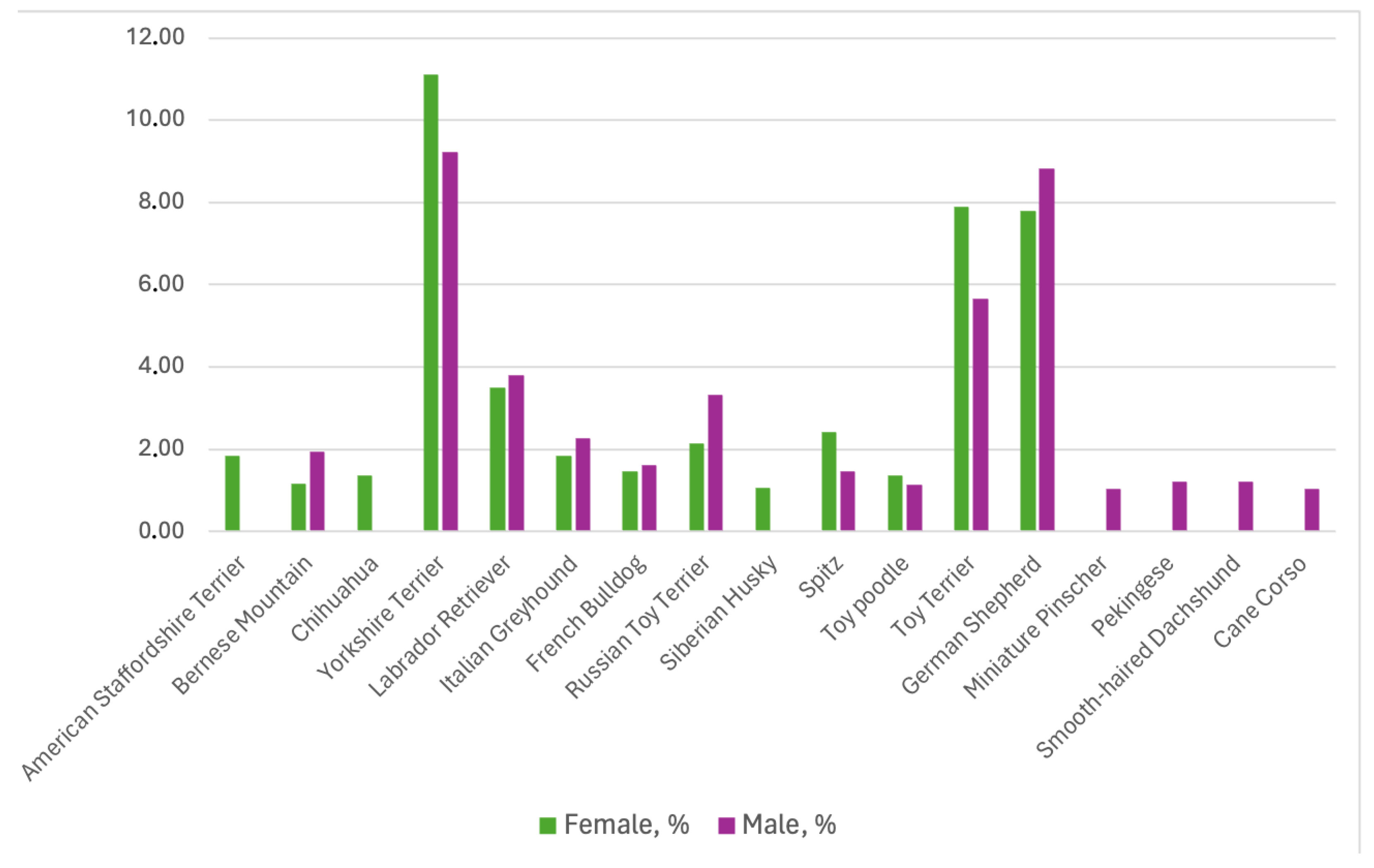 Applsci 14 04867 g005