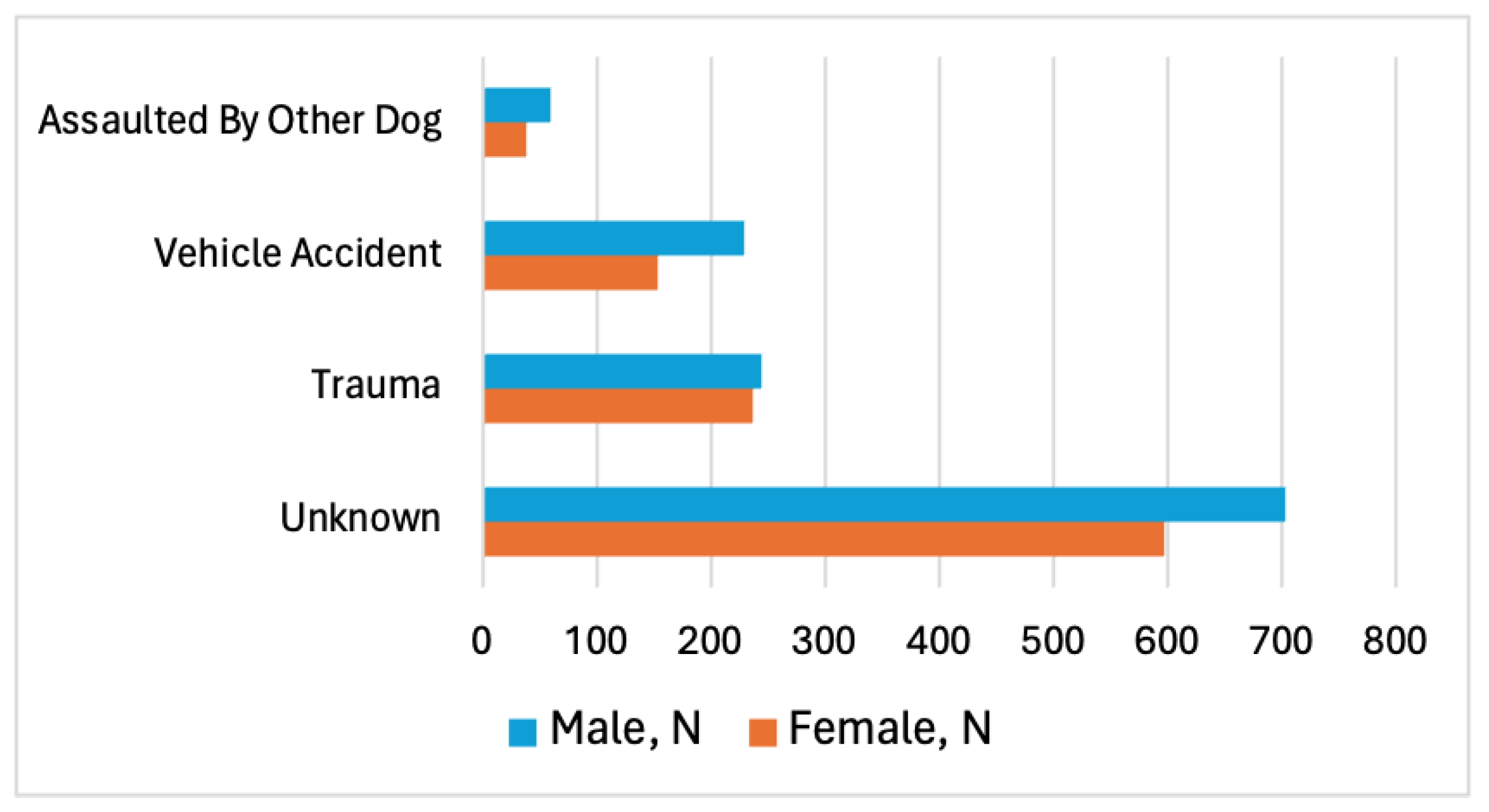 Applsci 14 04867 g009