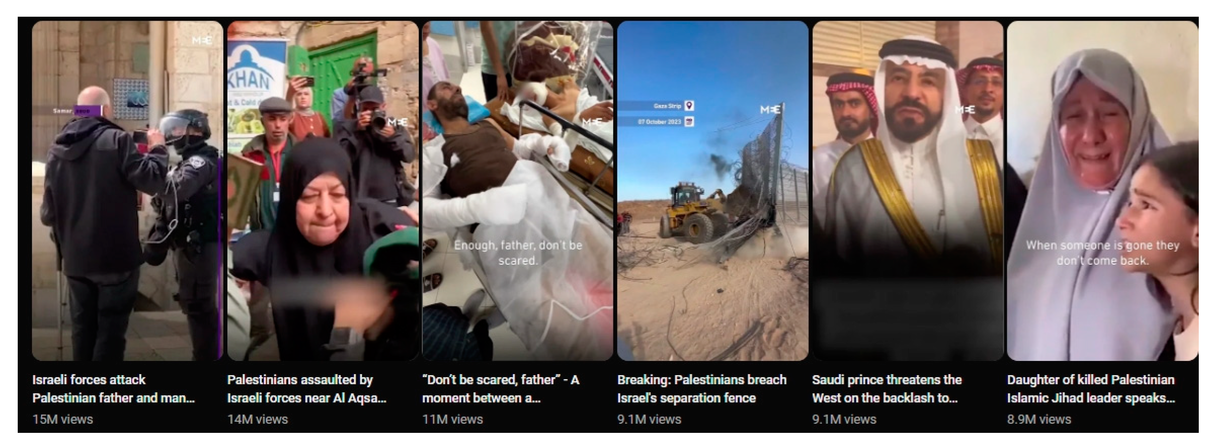 Applsci 14 04870 g002