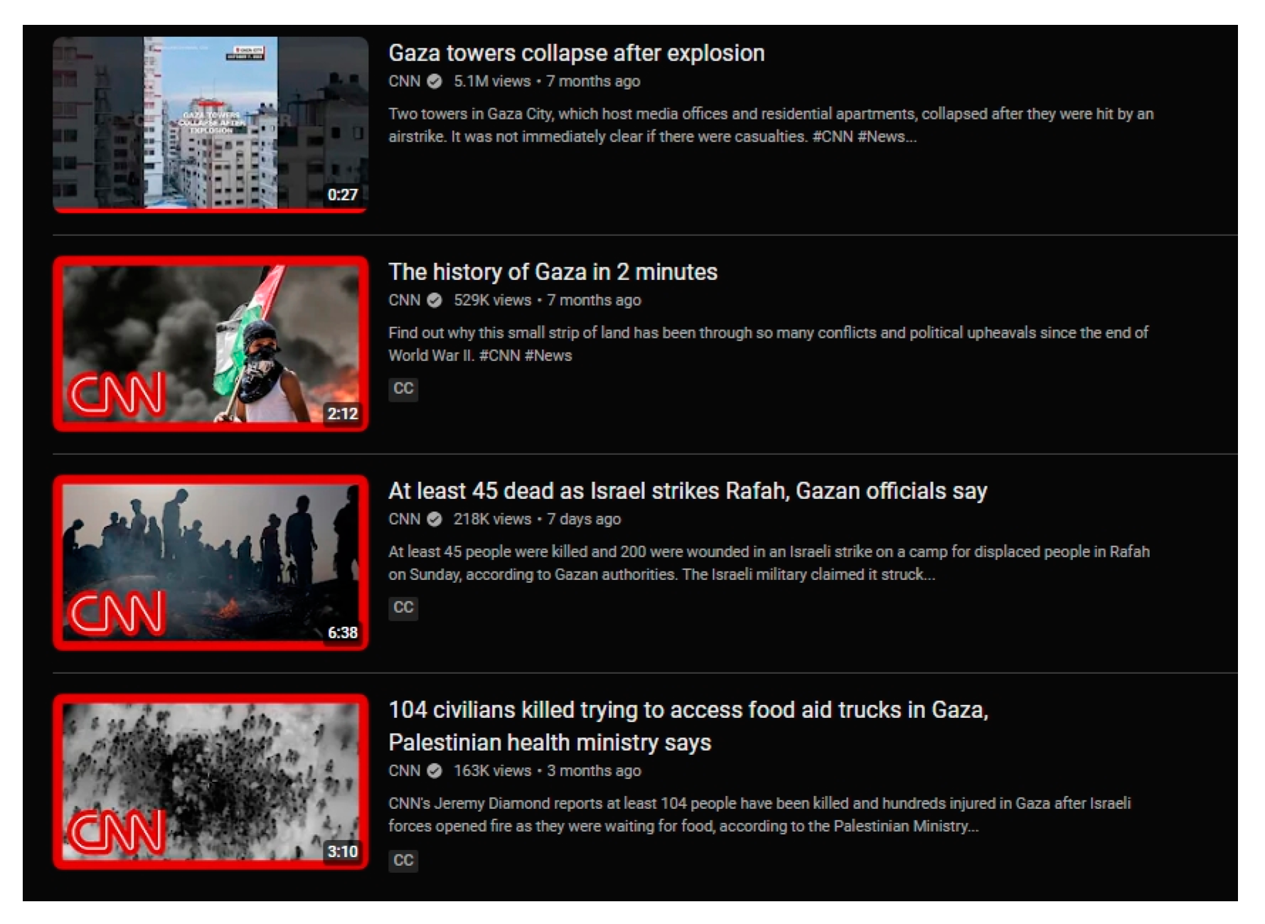 Applsci 14 04870 g003