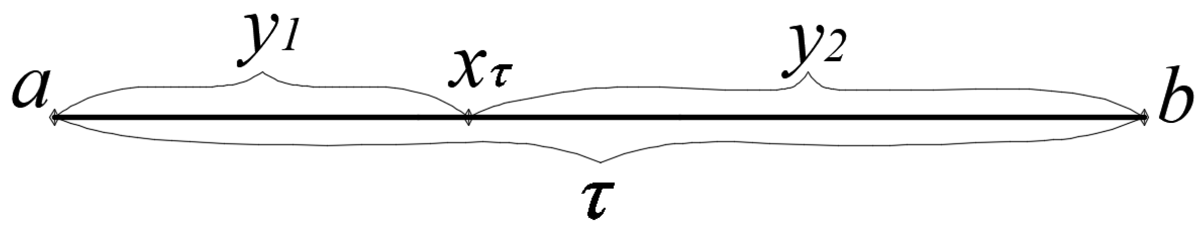 Applsci 14 04871 g001