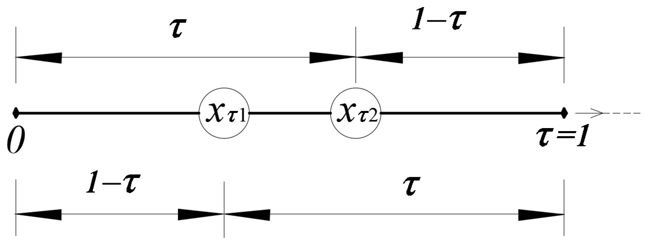 Applsci 14 04871 g002