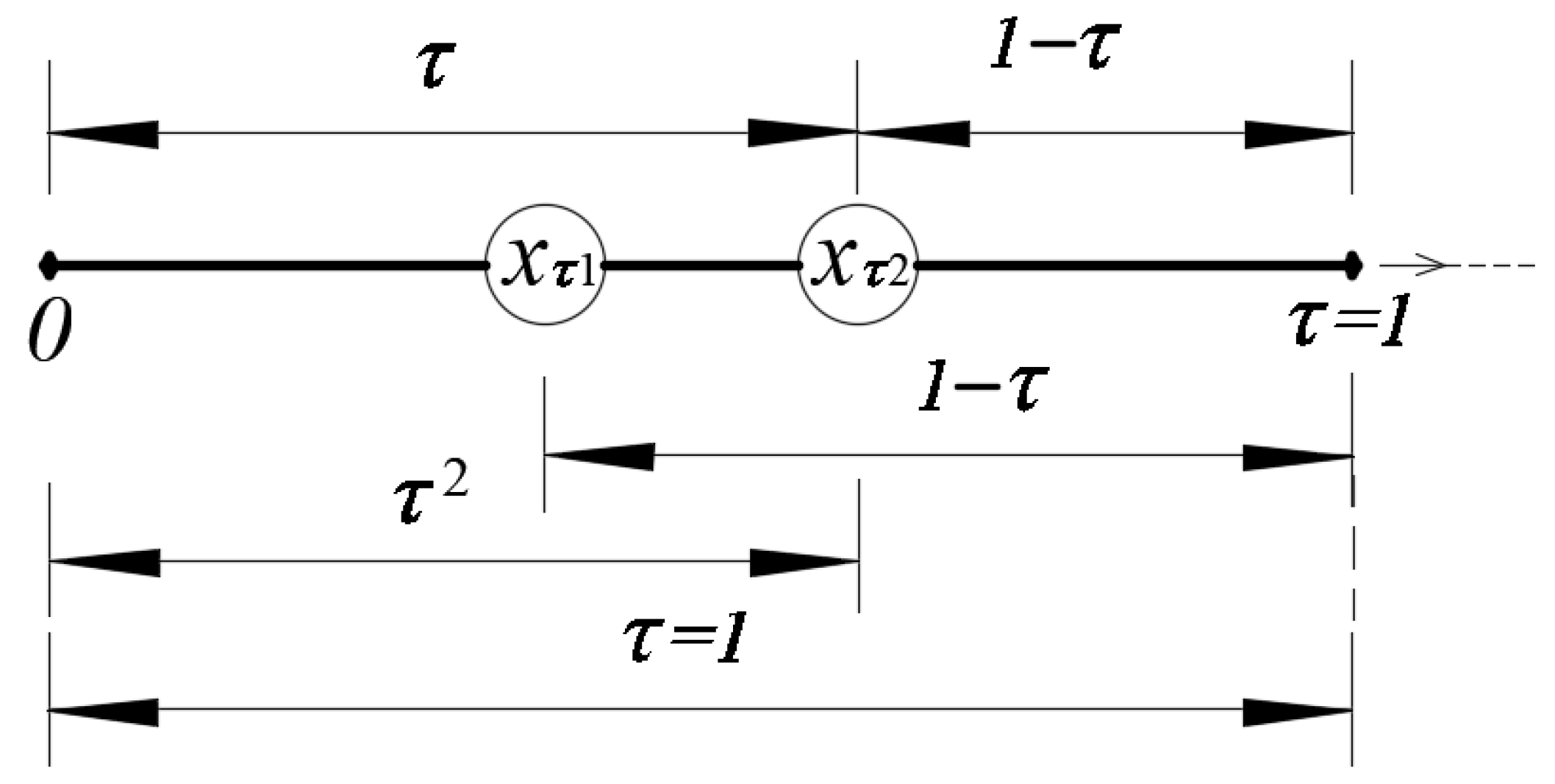 Applsci 14 04871 g004