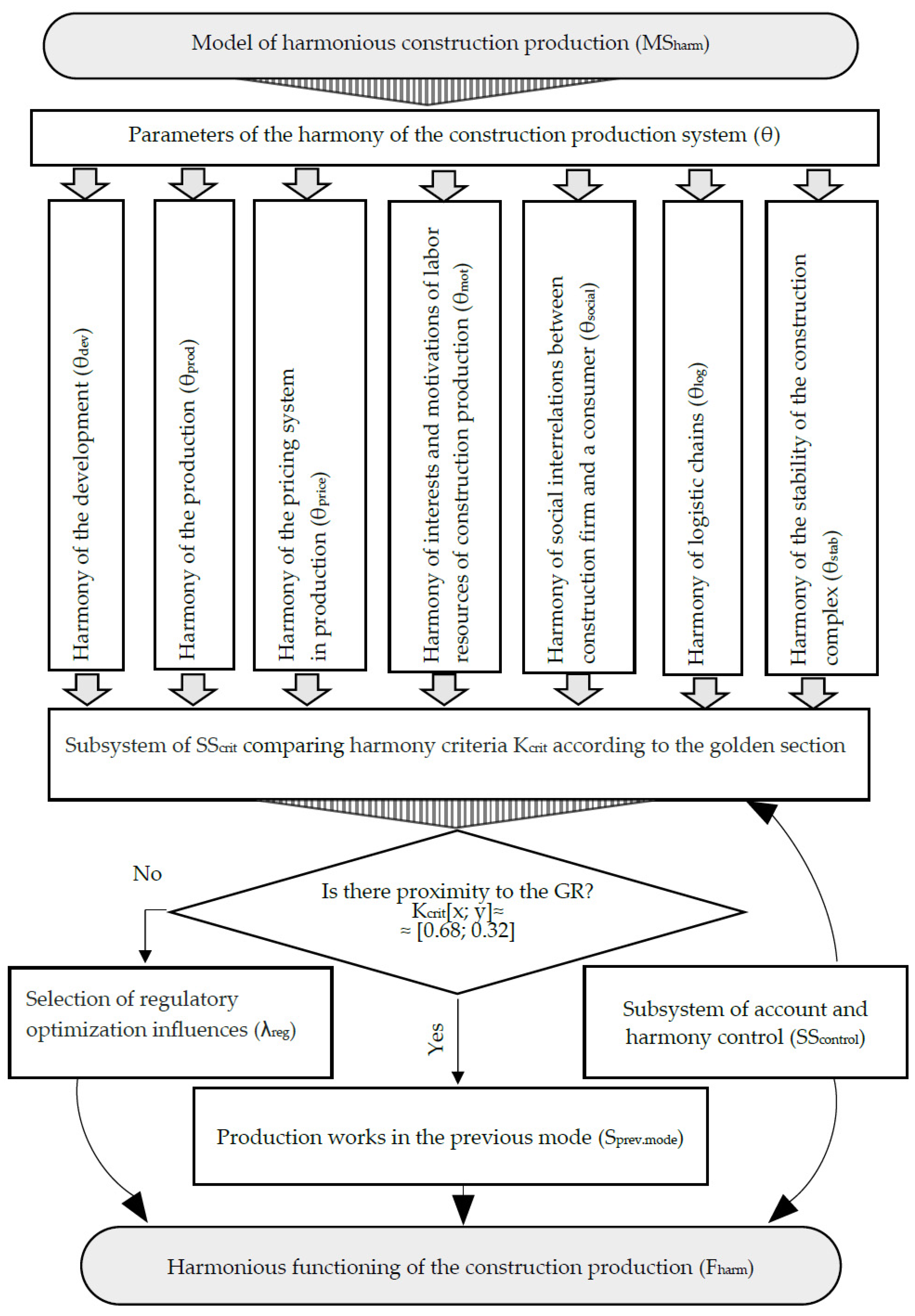 Applsci 14 04871 g006