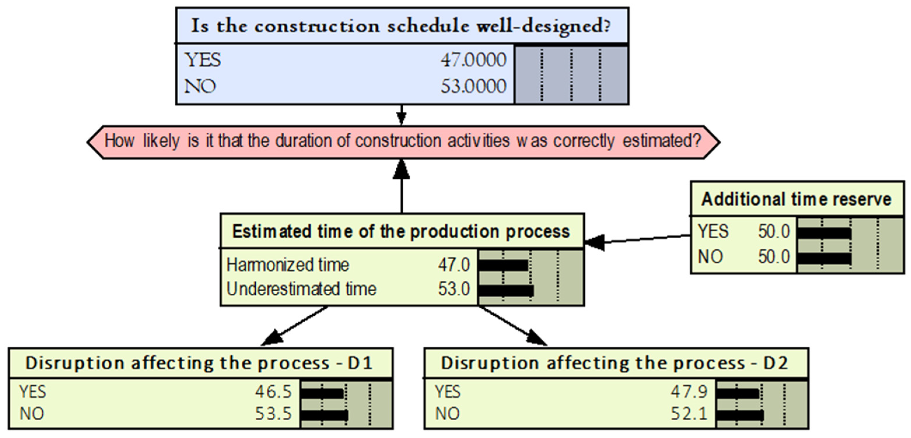 Applsci 14 04871 g007