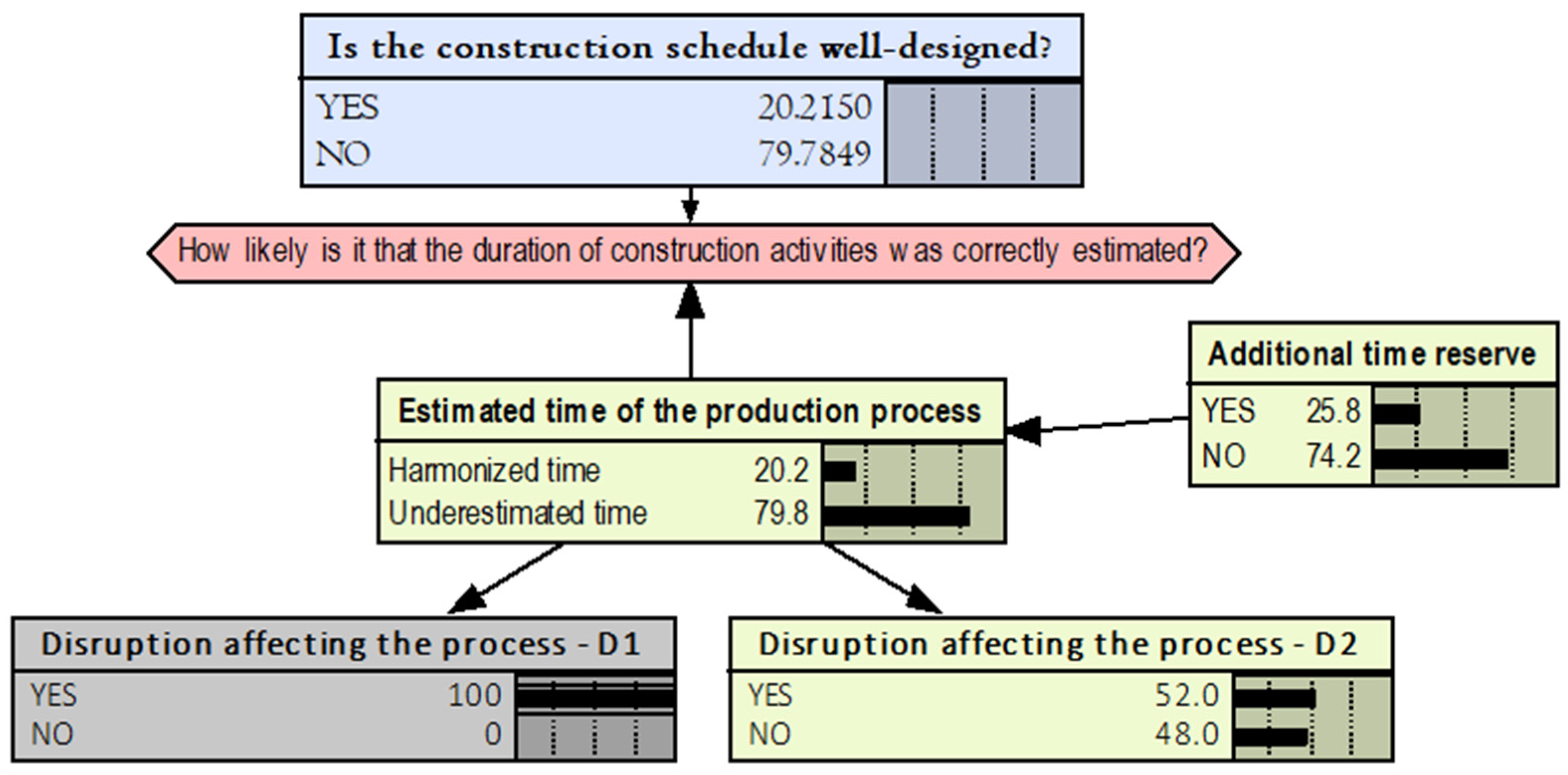 Applsci 14 04871 g008