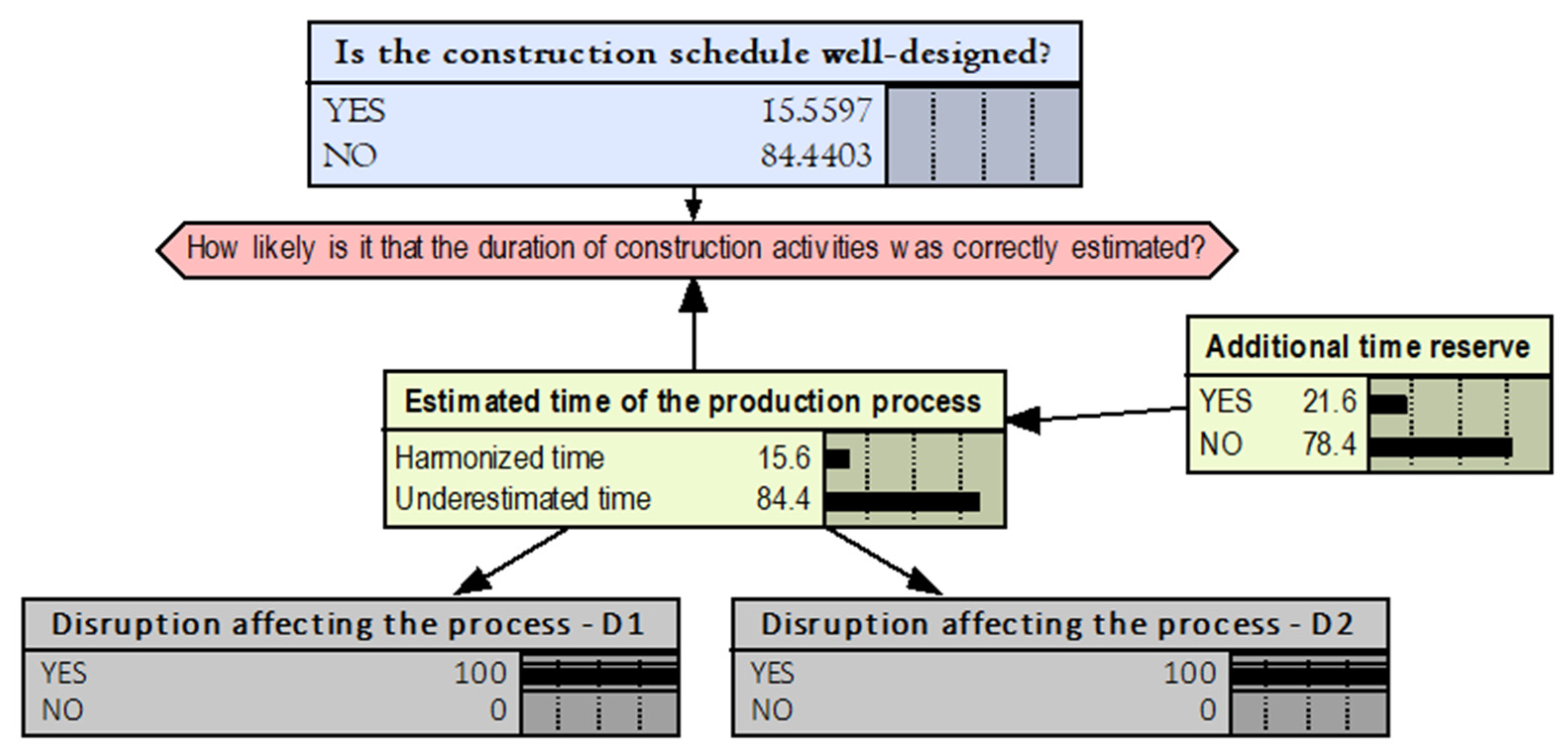 Applsci 14 04871 g009