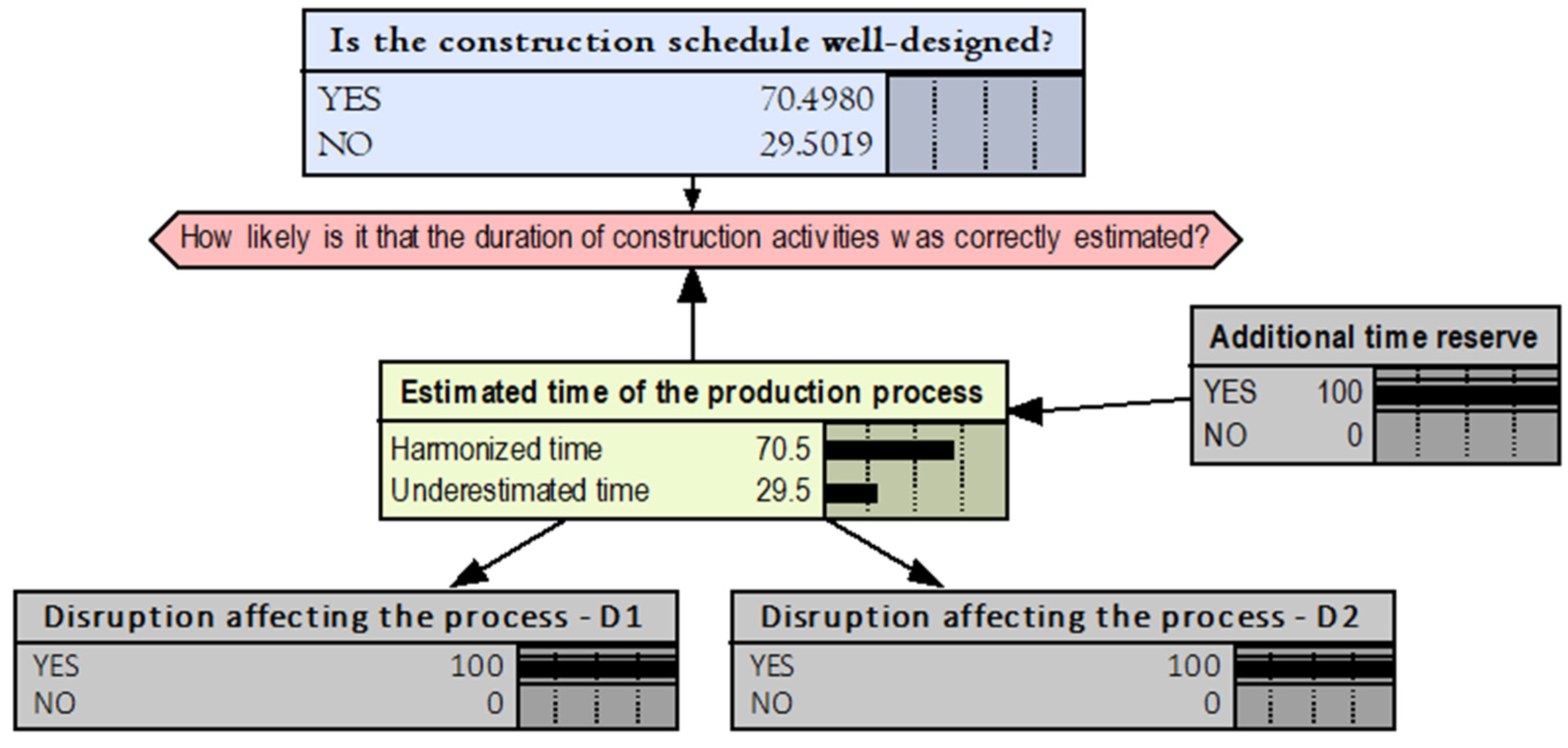 Applsci 14 04871 g010