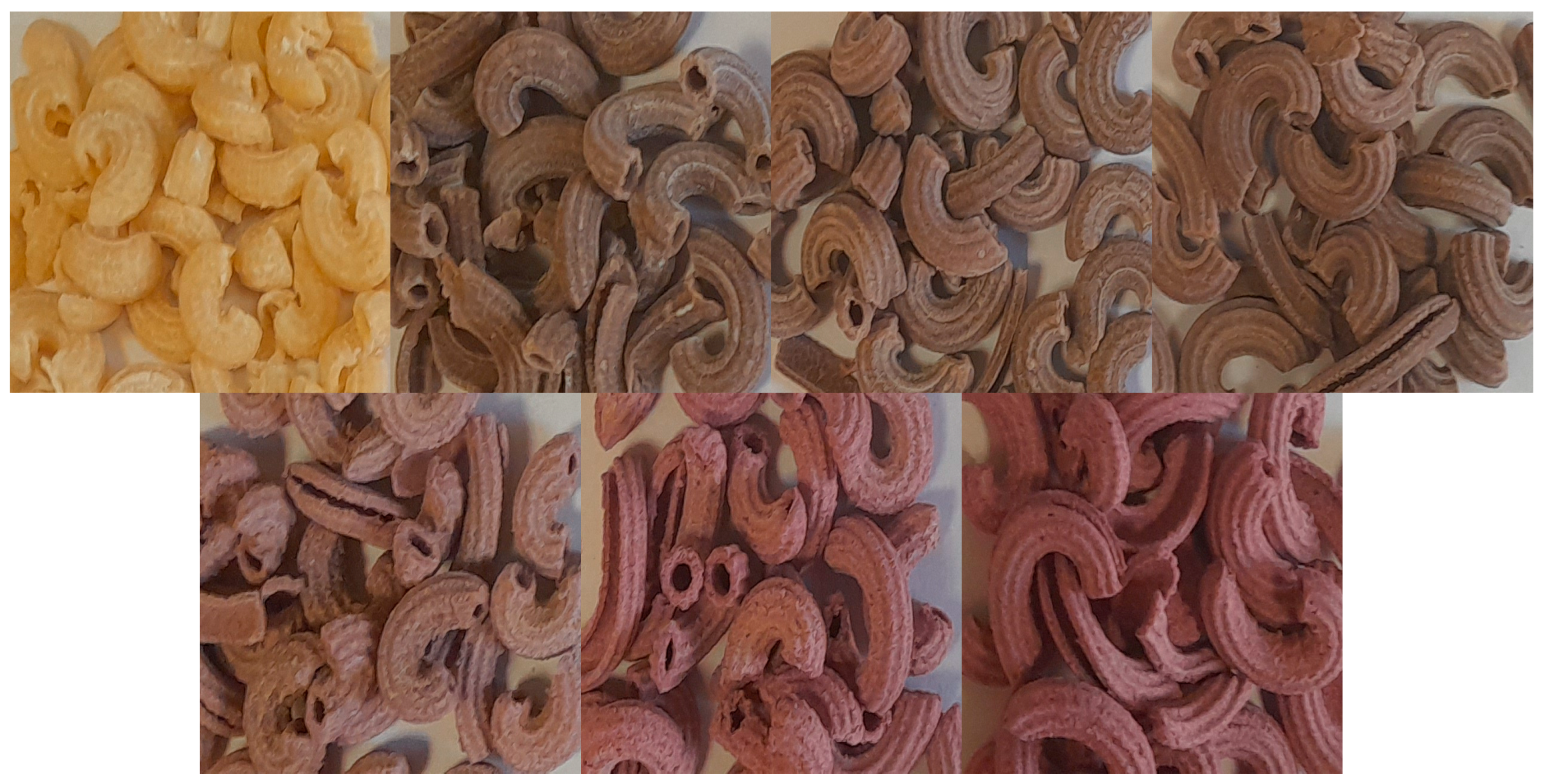 Applsci 14 04873 g001