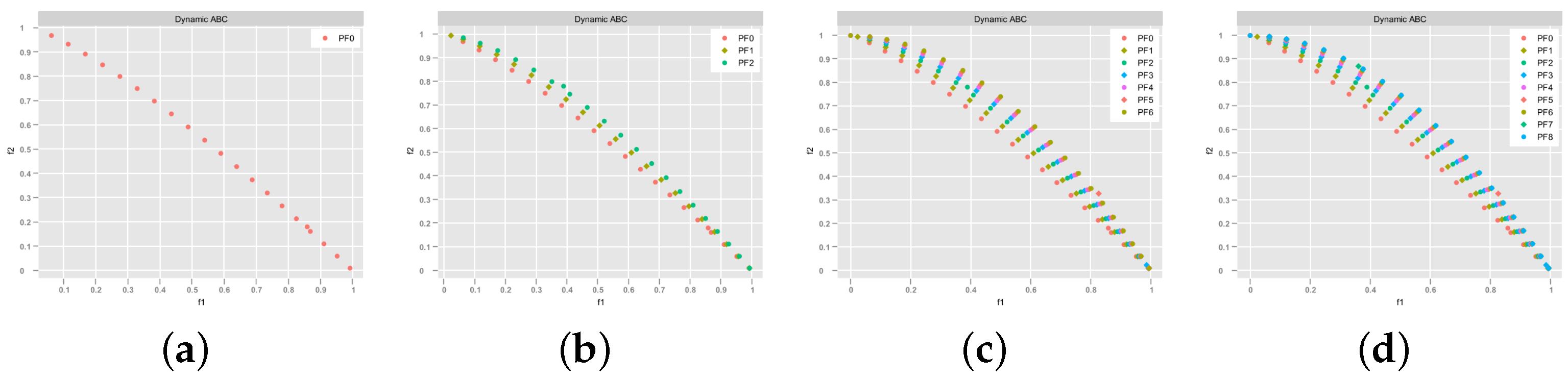 Applsci 14 04878 g003