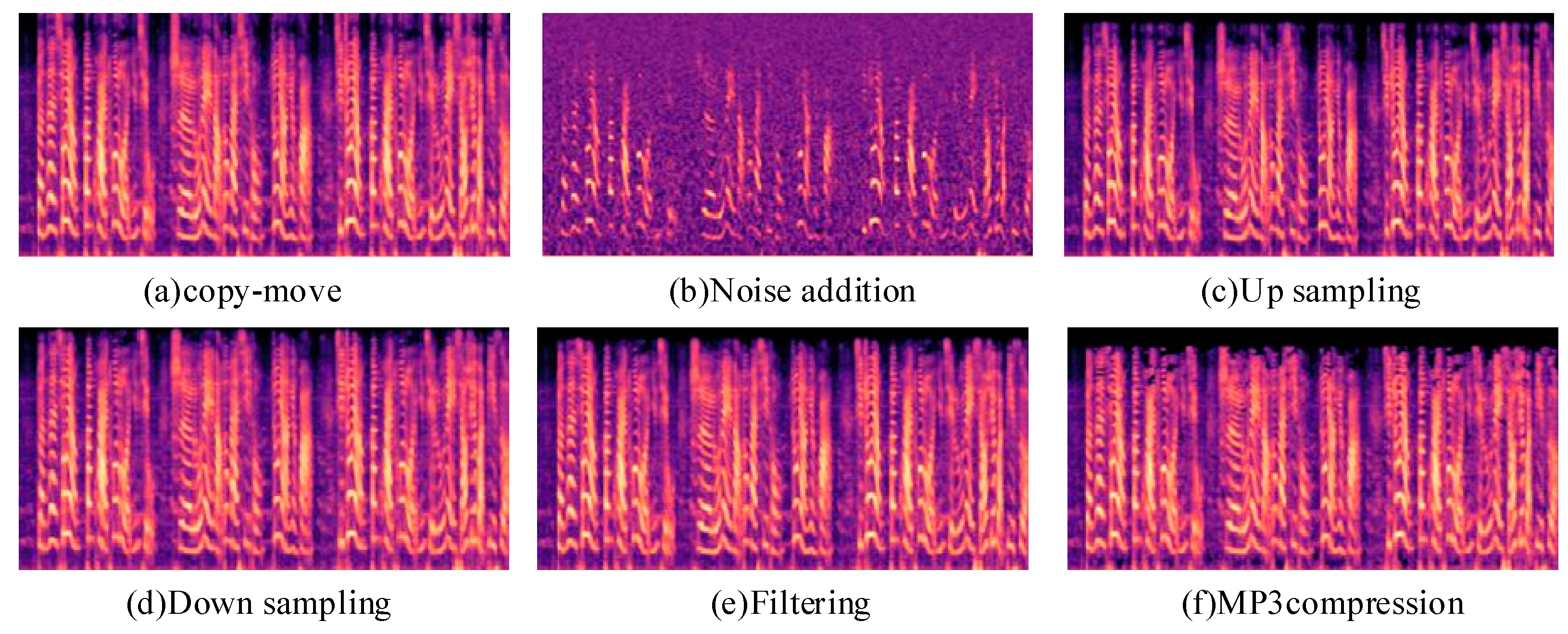 Applsci 14 04882 g009