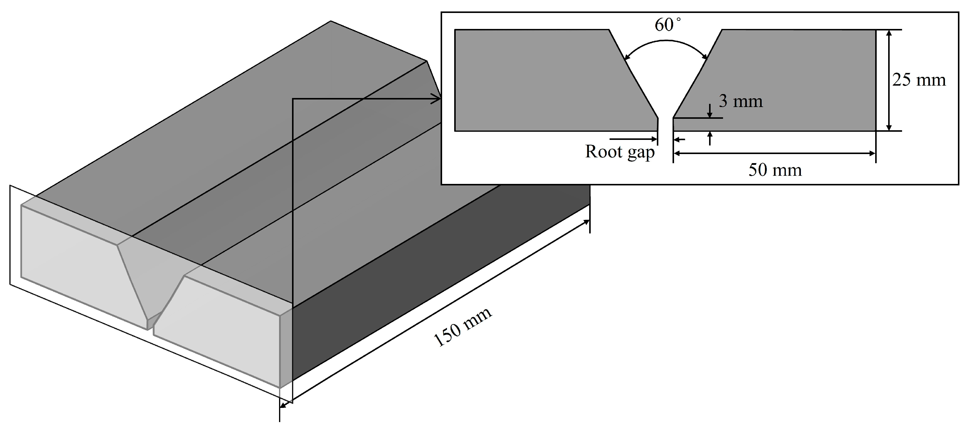 Applsci 14 04883 g001