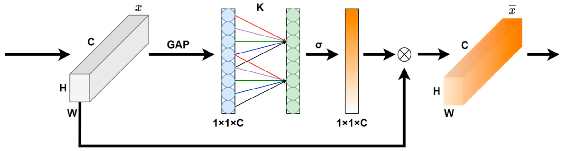 Applsci 14 04884 g003