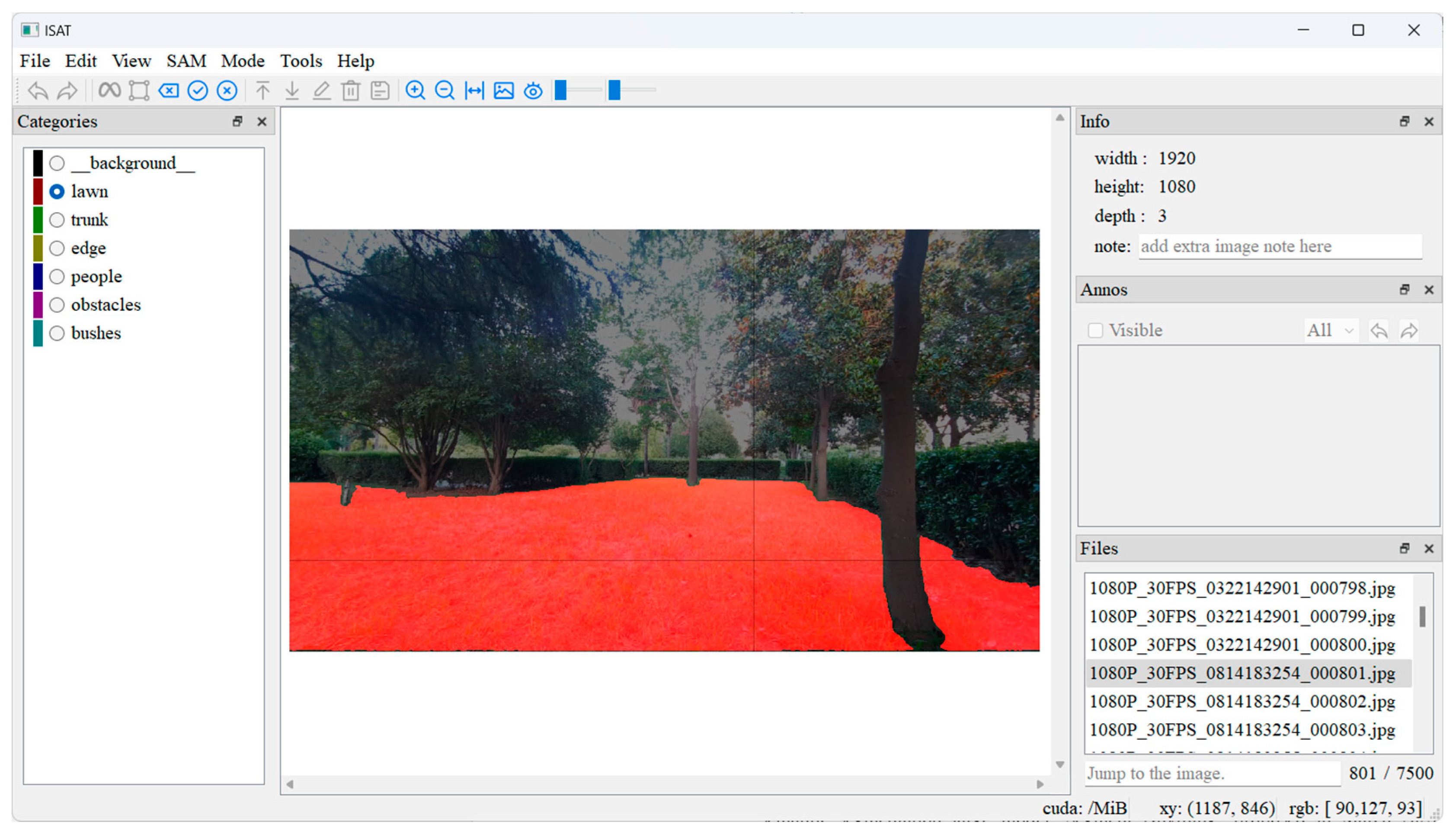 Applsci 14 04884 g008