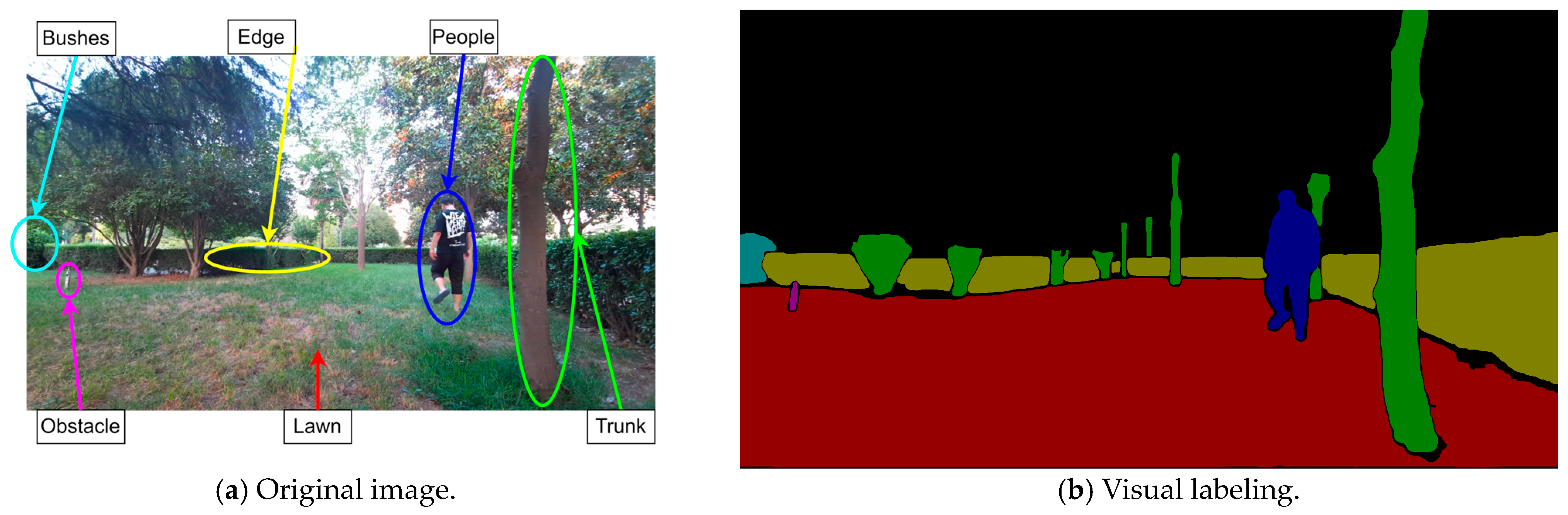 Applsci 14 04884 g009