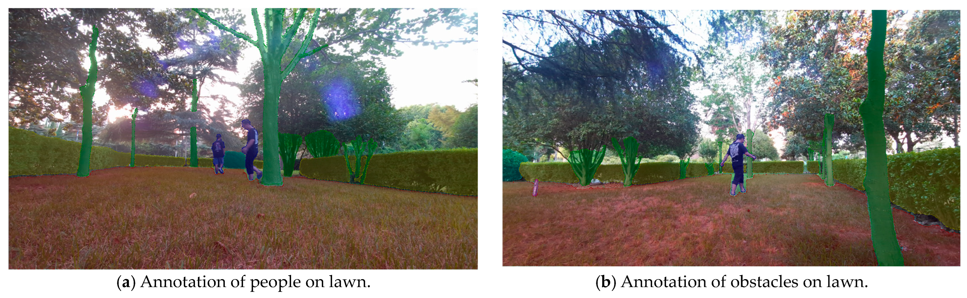 Applsci 14 04884 g011a