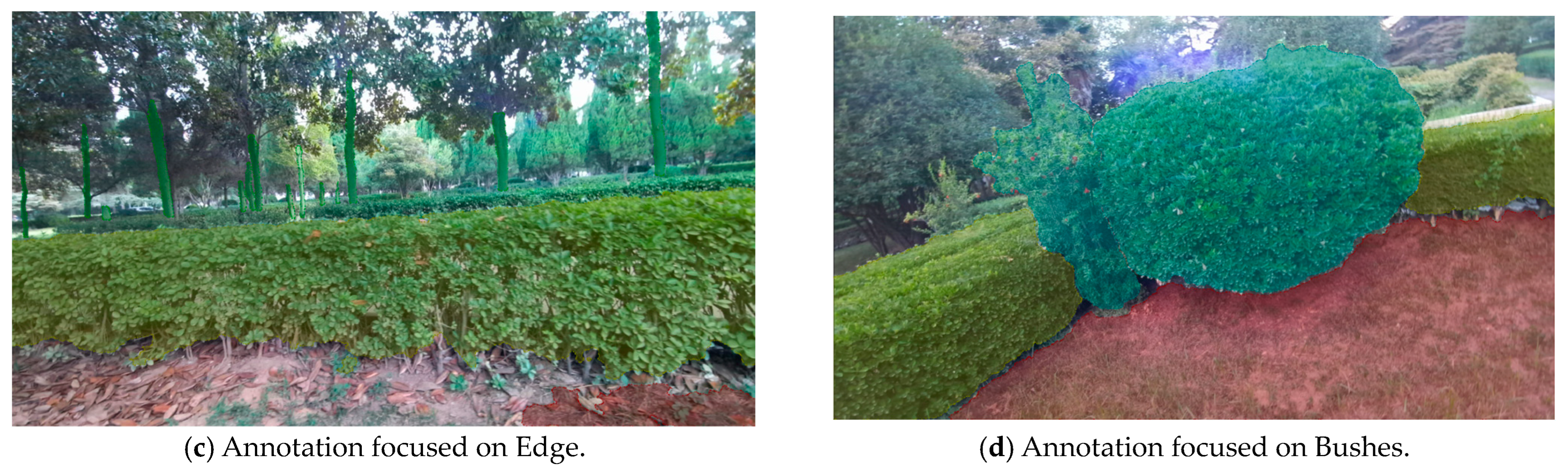 Applsci 14 04884 g011b