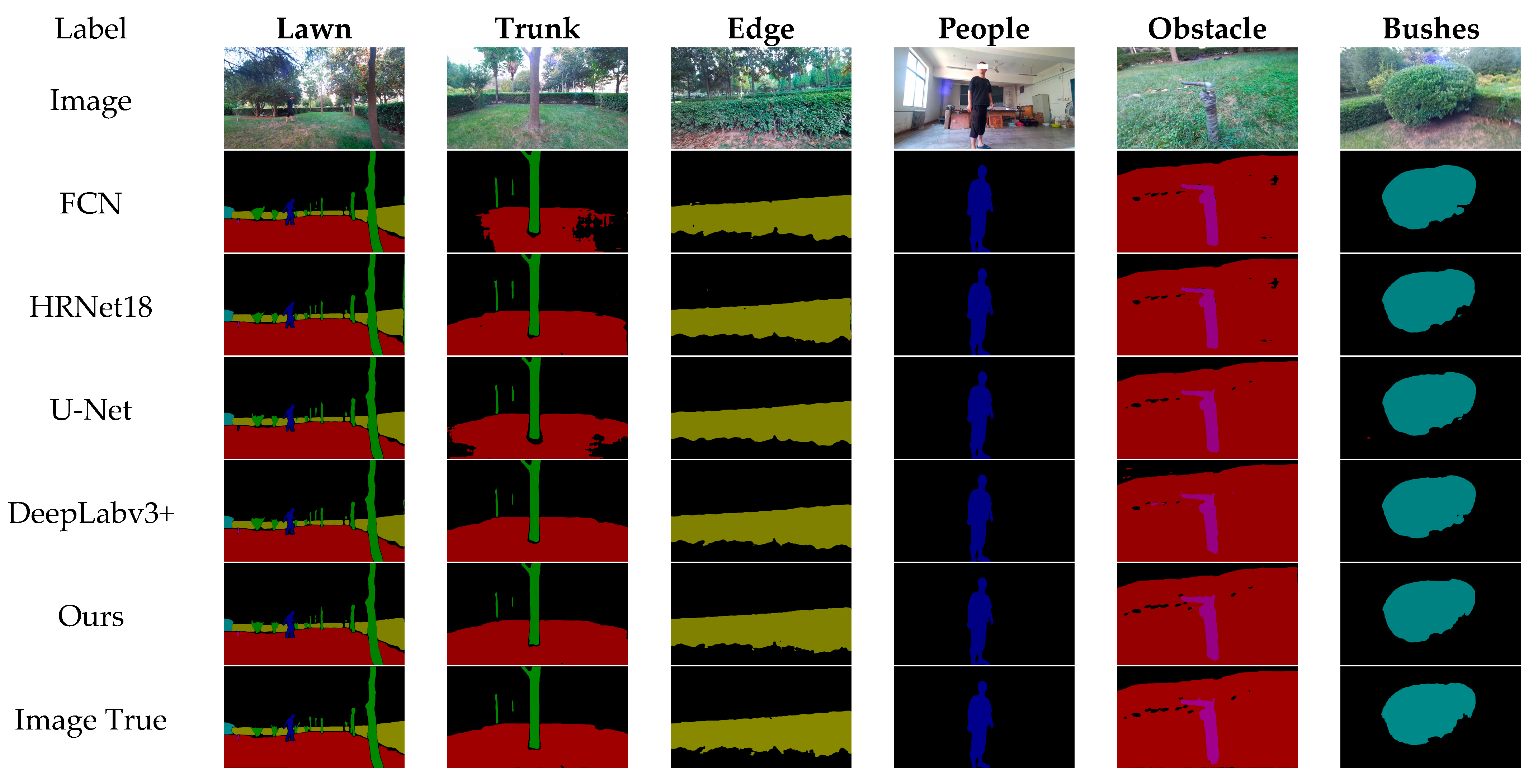 Applsci 14 04884 g012