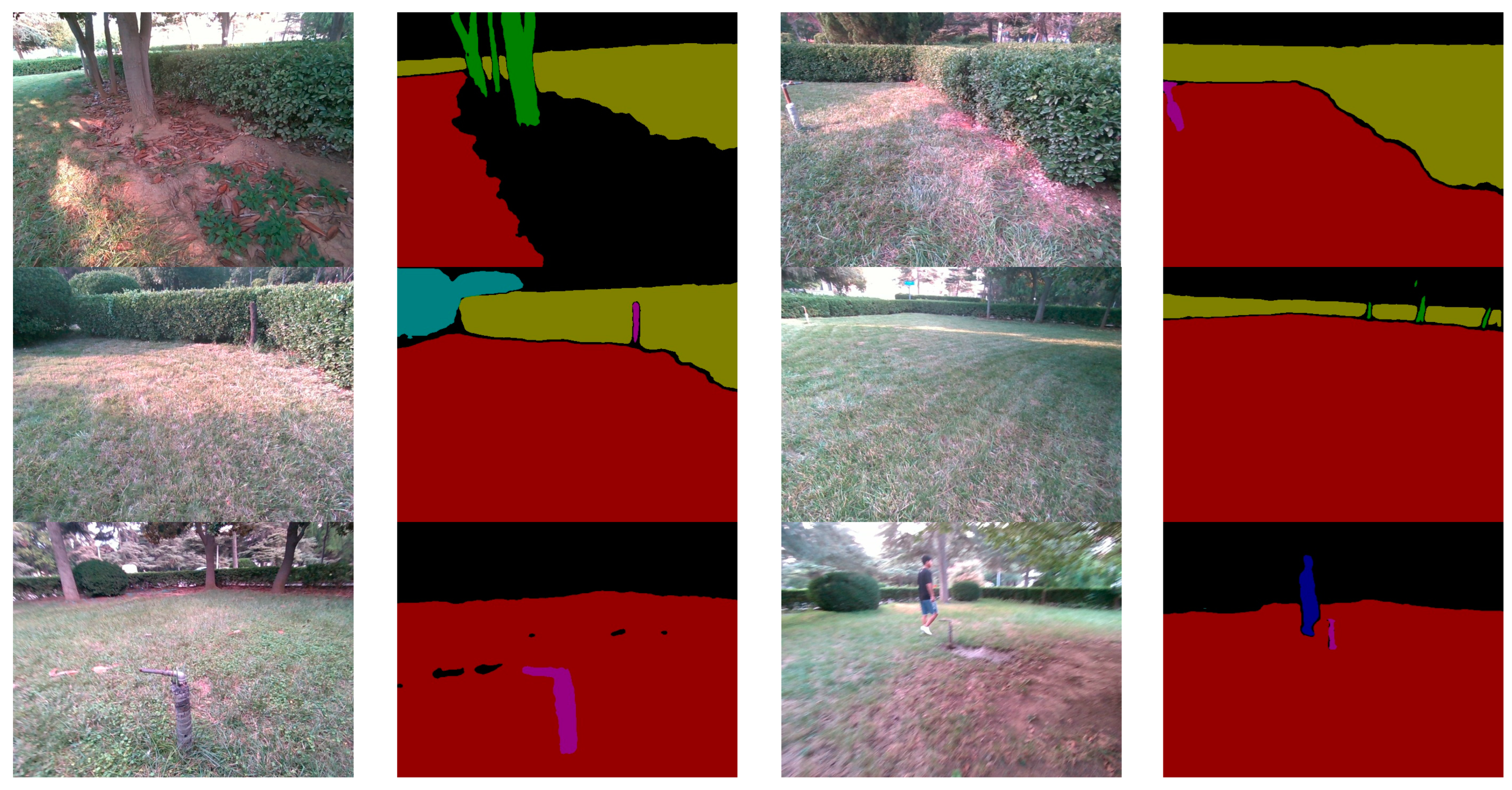 Applsci 14 04884 g013