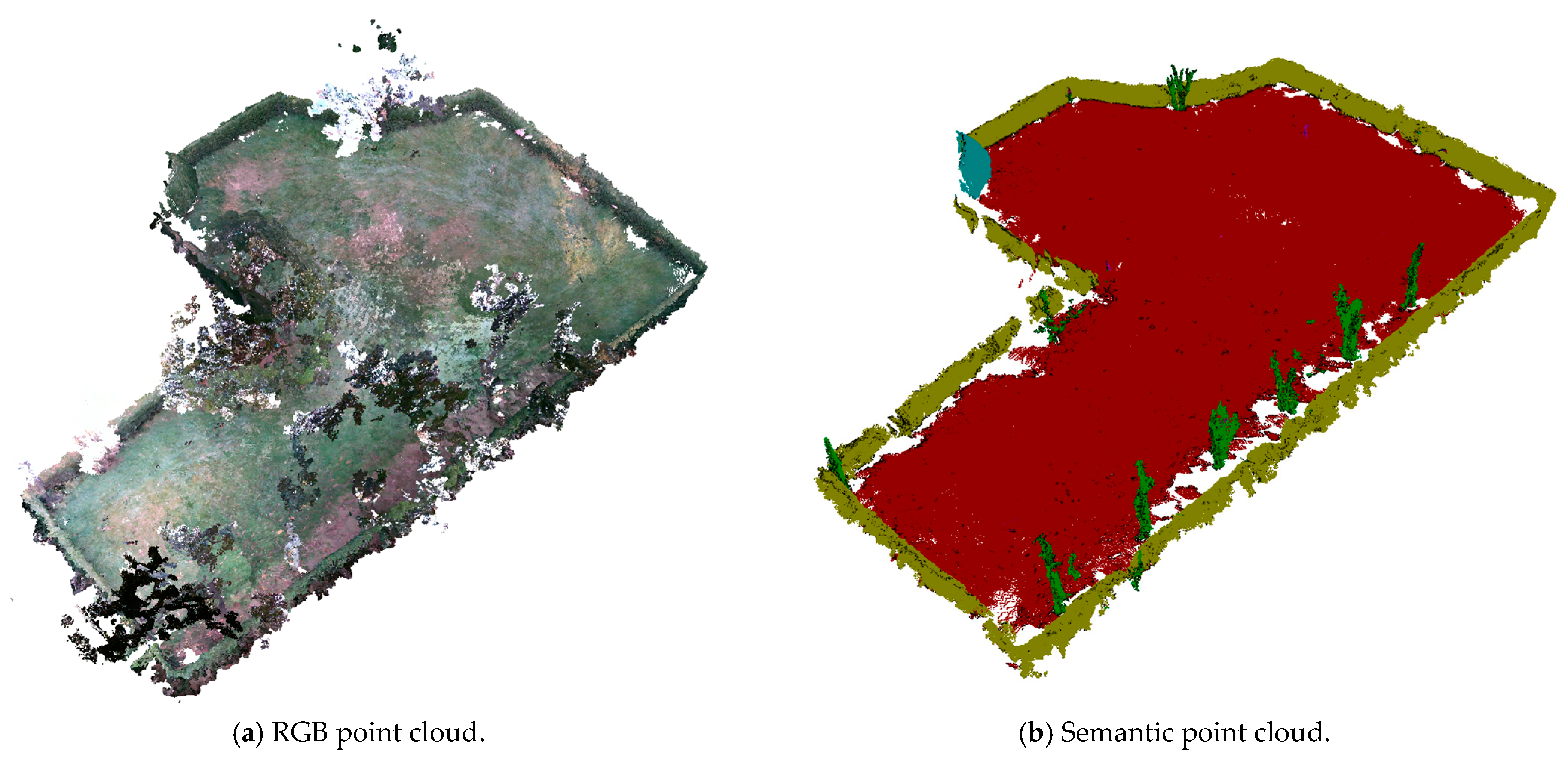 Applsci 14 04884 g014a