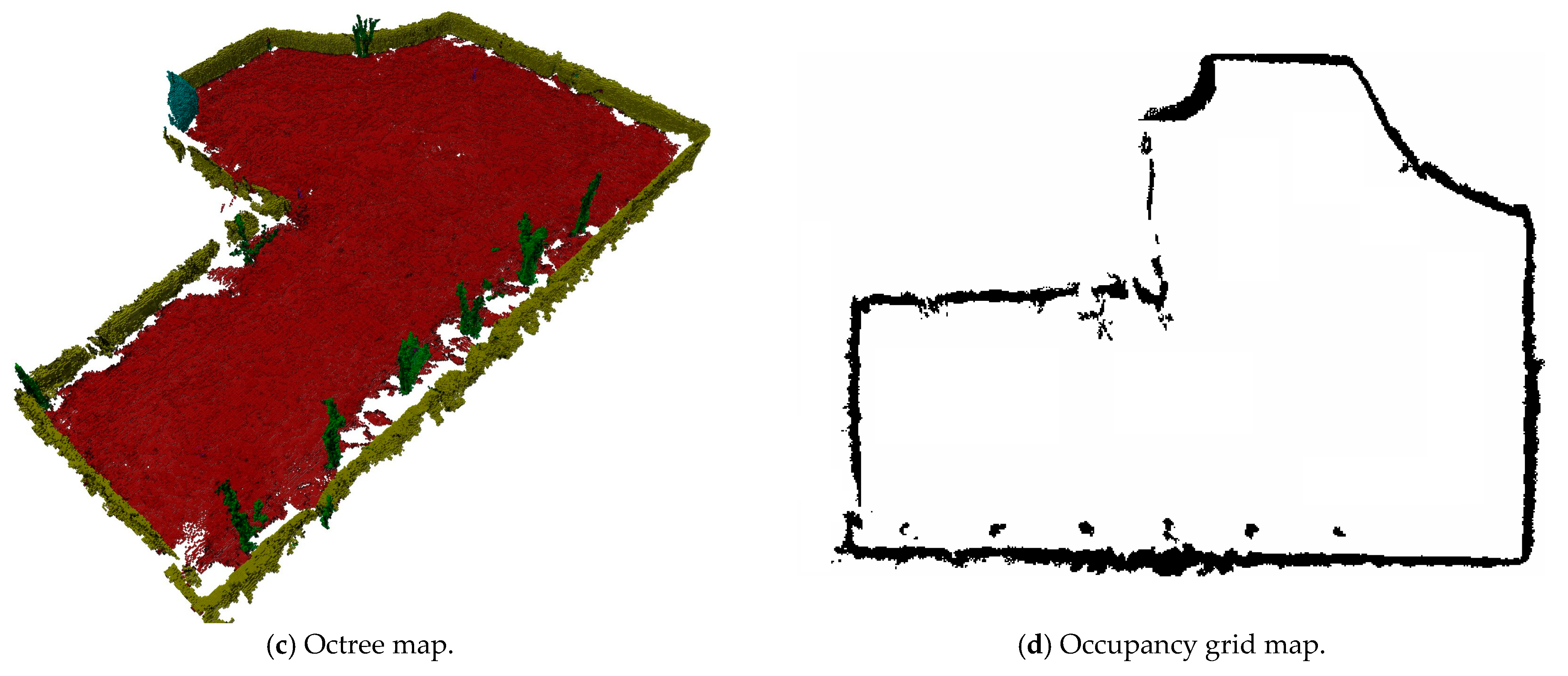 Applsci 14 04884 g014b