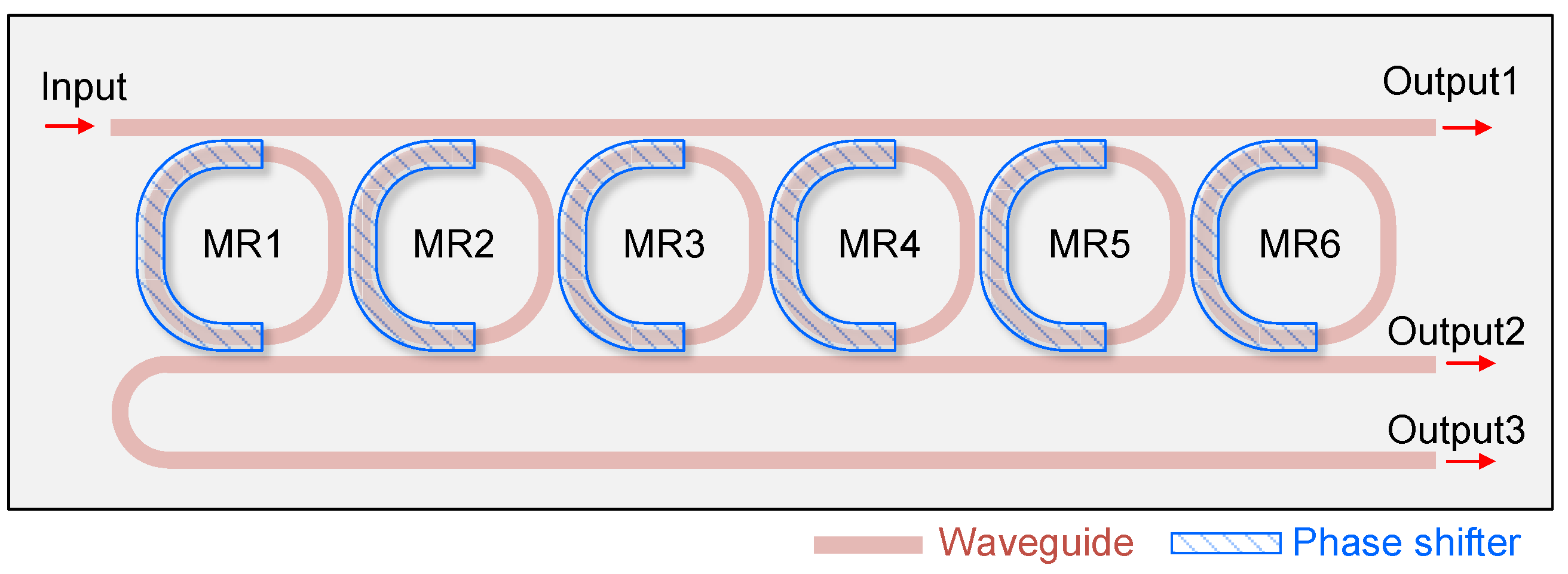 Applsci 14 04886 g001