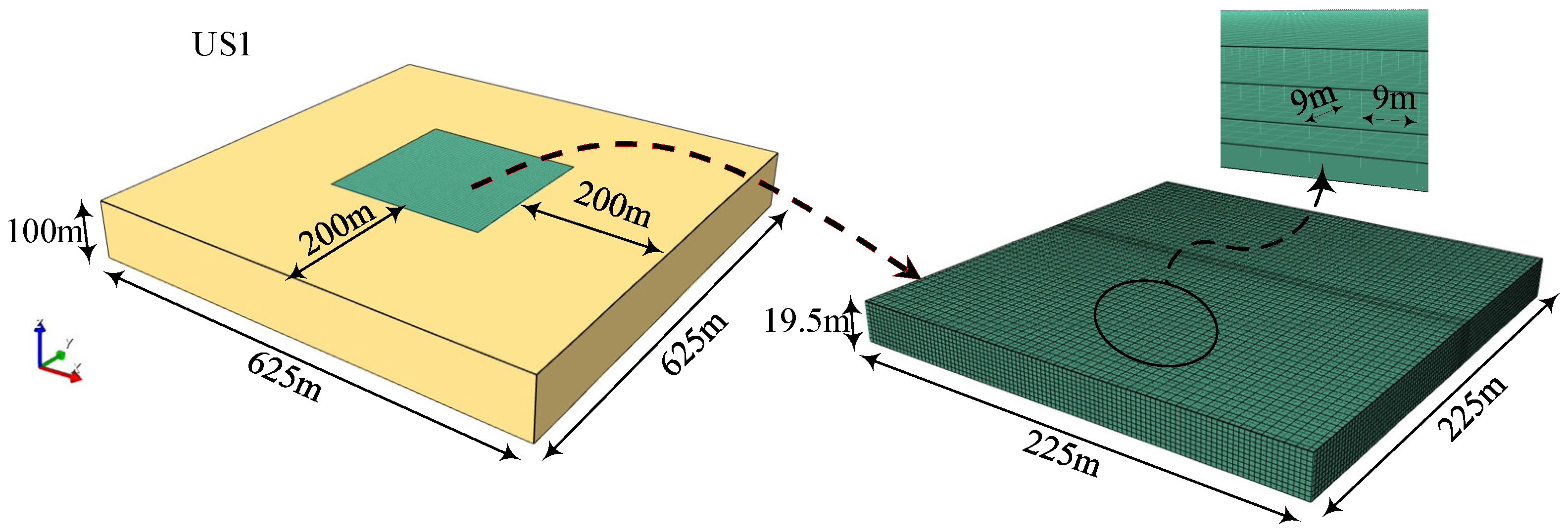 Applsci 14 04888 g001