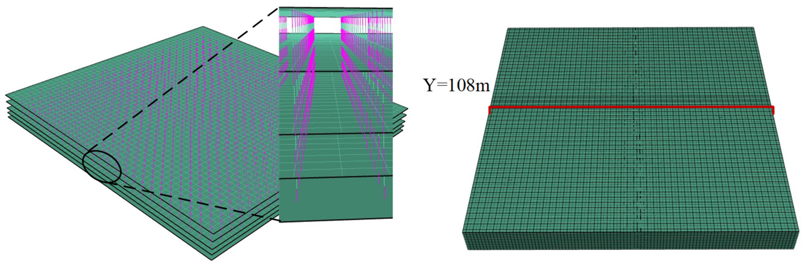 Applsci 14 04888 g006
