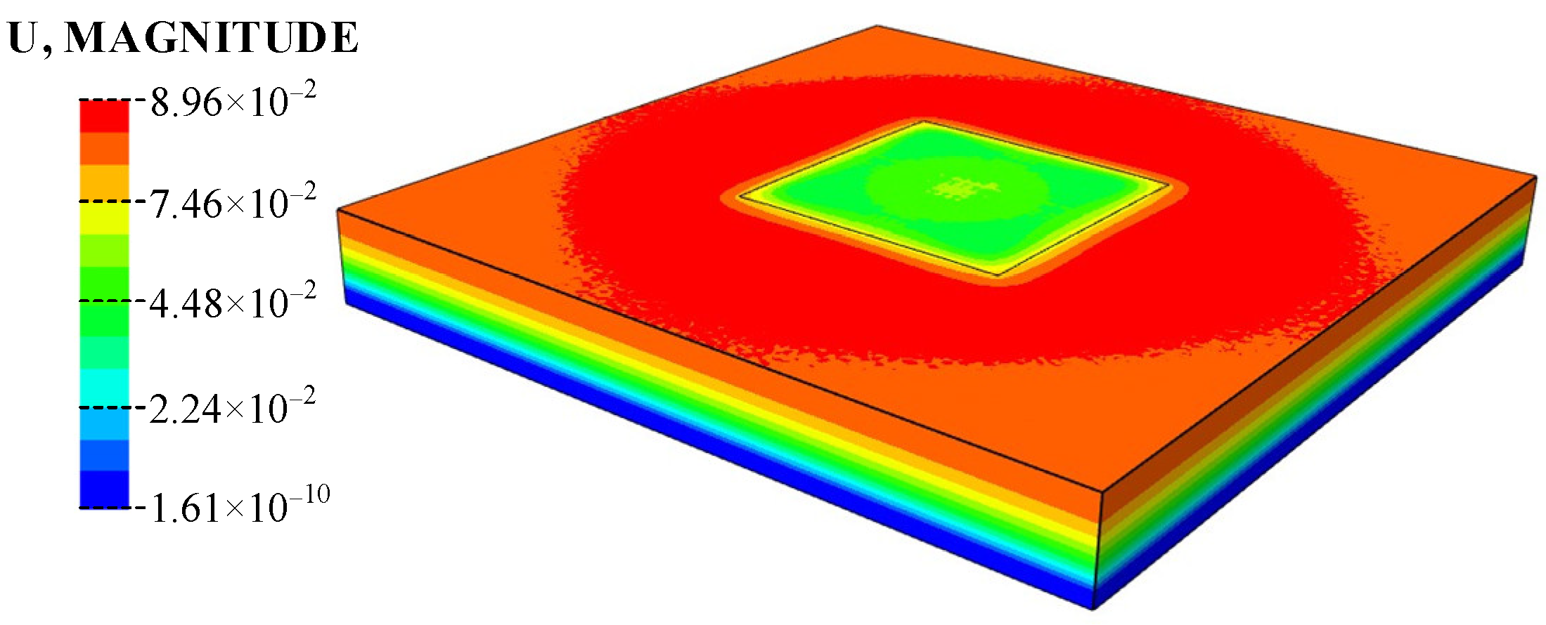 Applsci 14 04888 g011