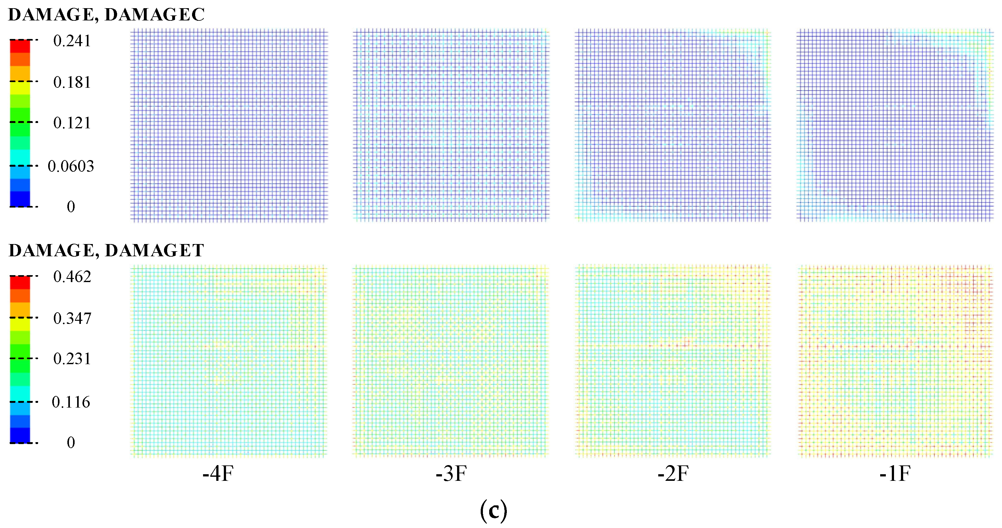 Applsci 14 04888 g013b