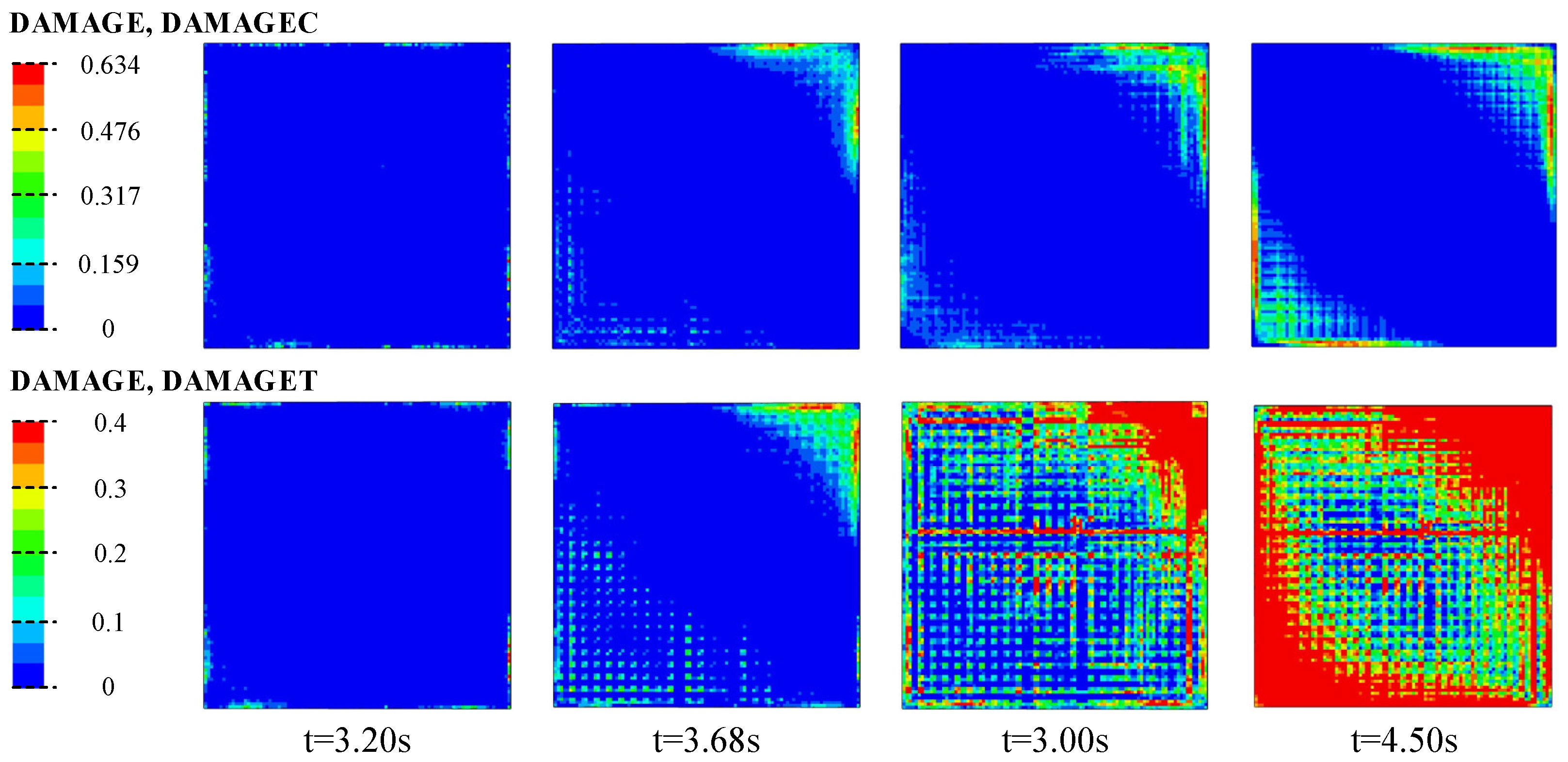 Applsci 14 04888 g017