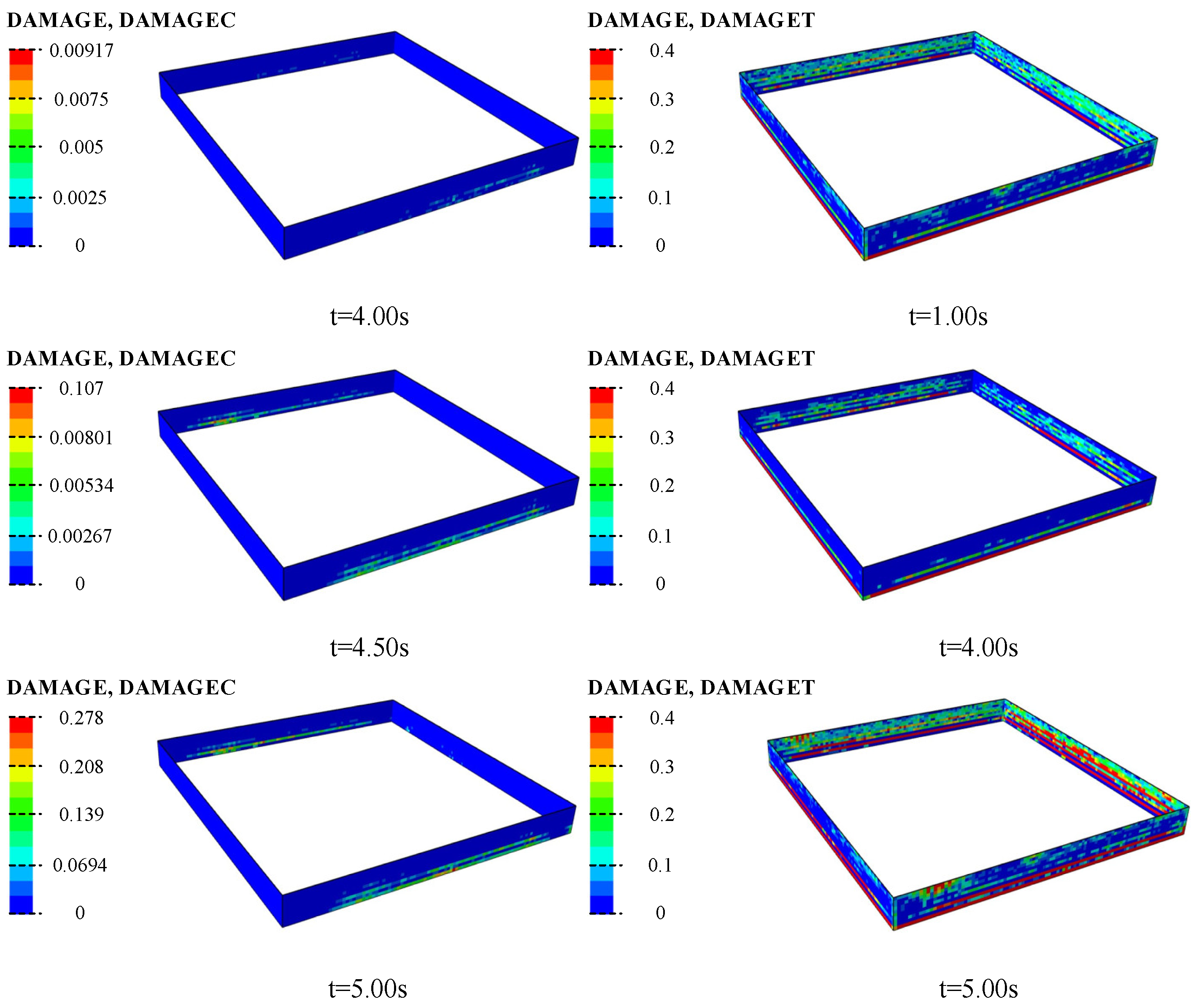 Applsci 14 04888 g018