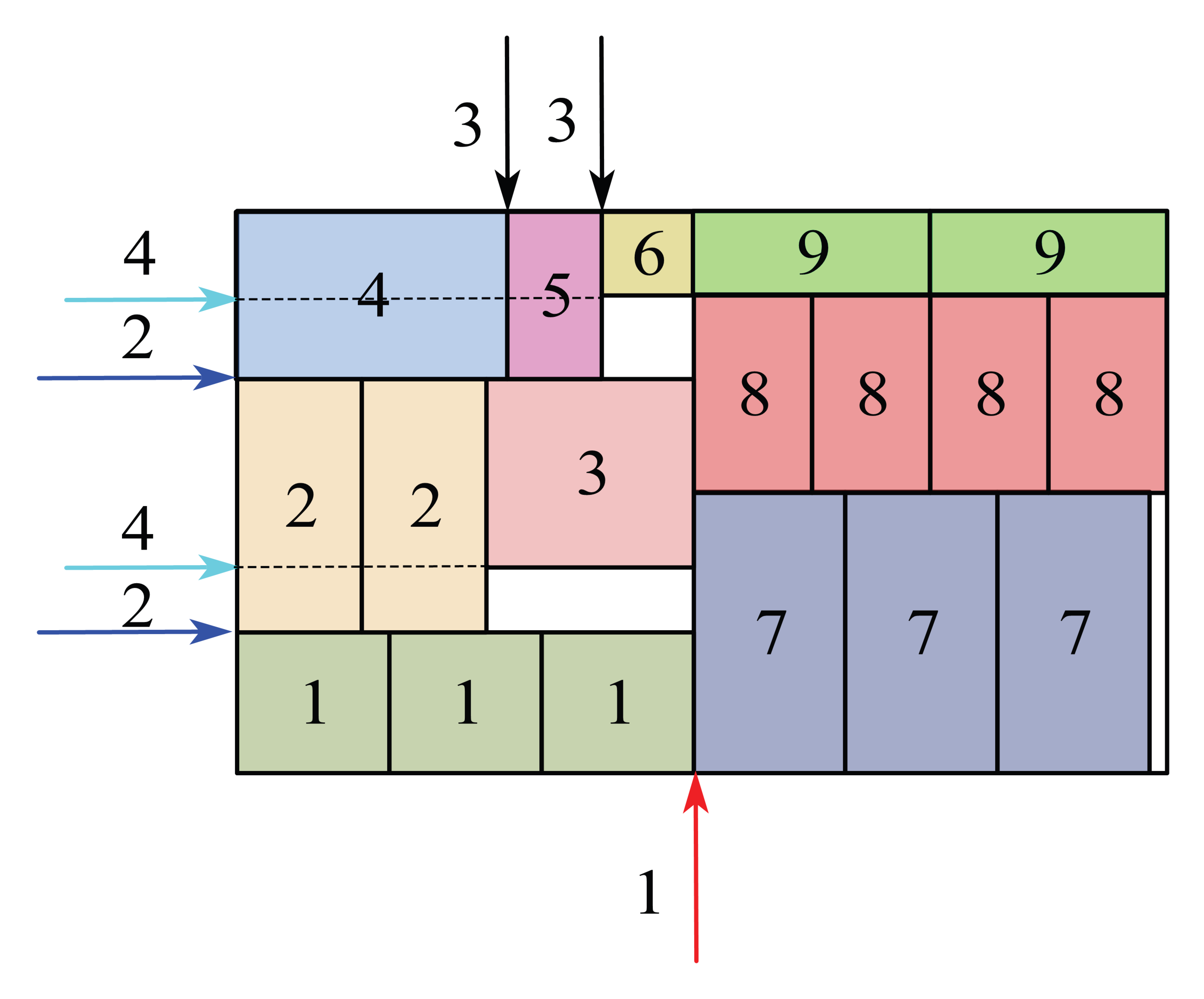 Applsci 14 04891 g001