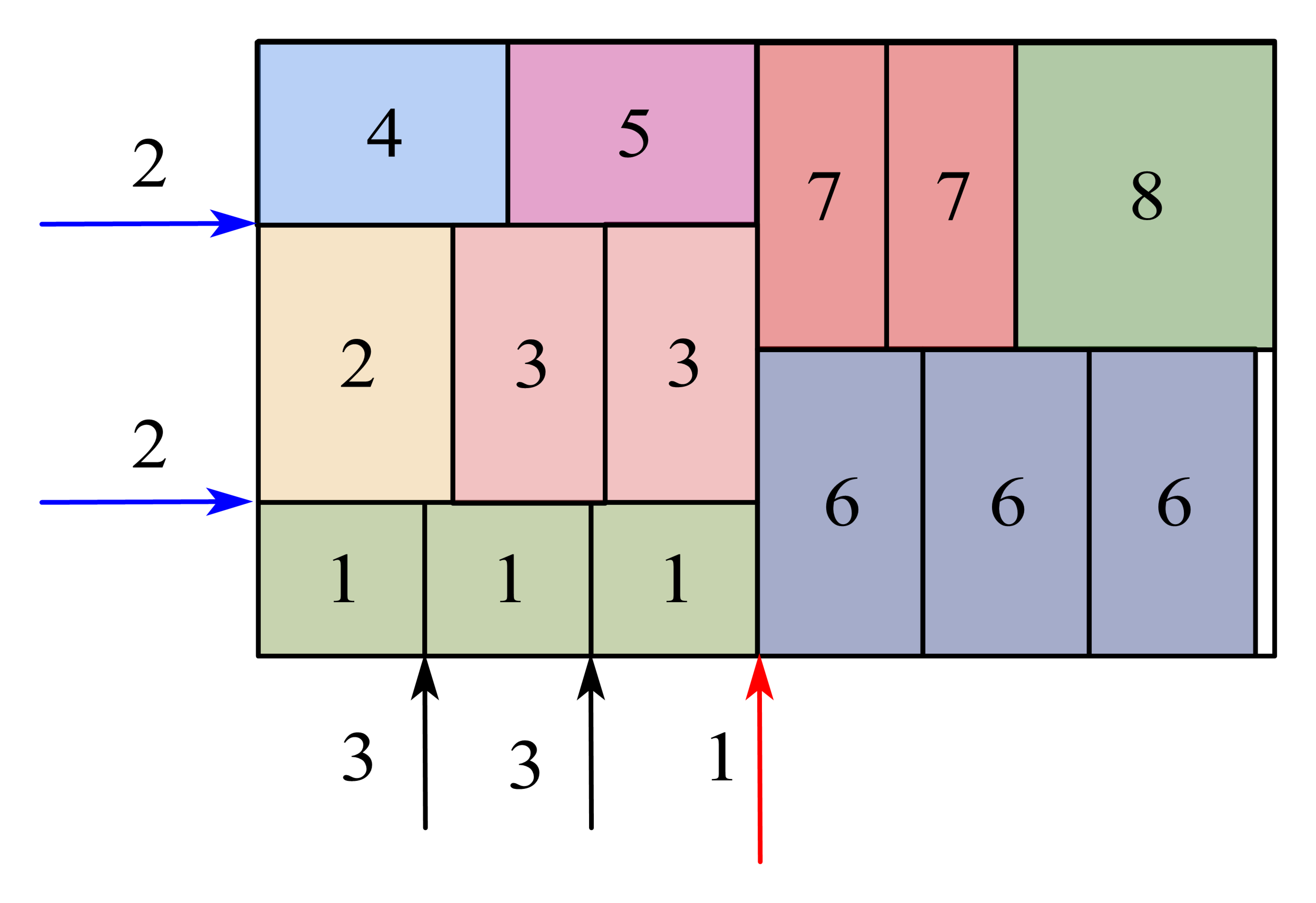 Applsci 14 04891 g002