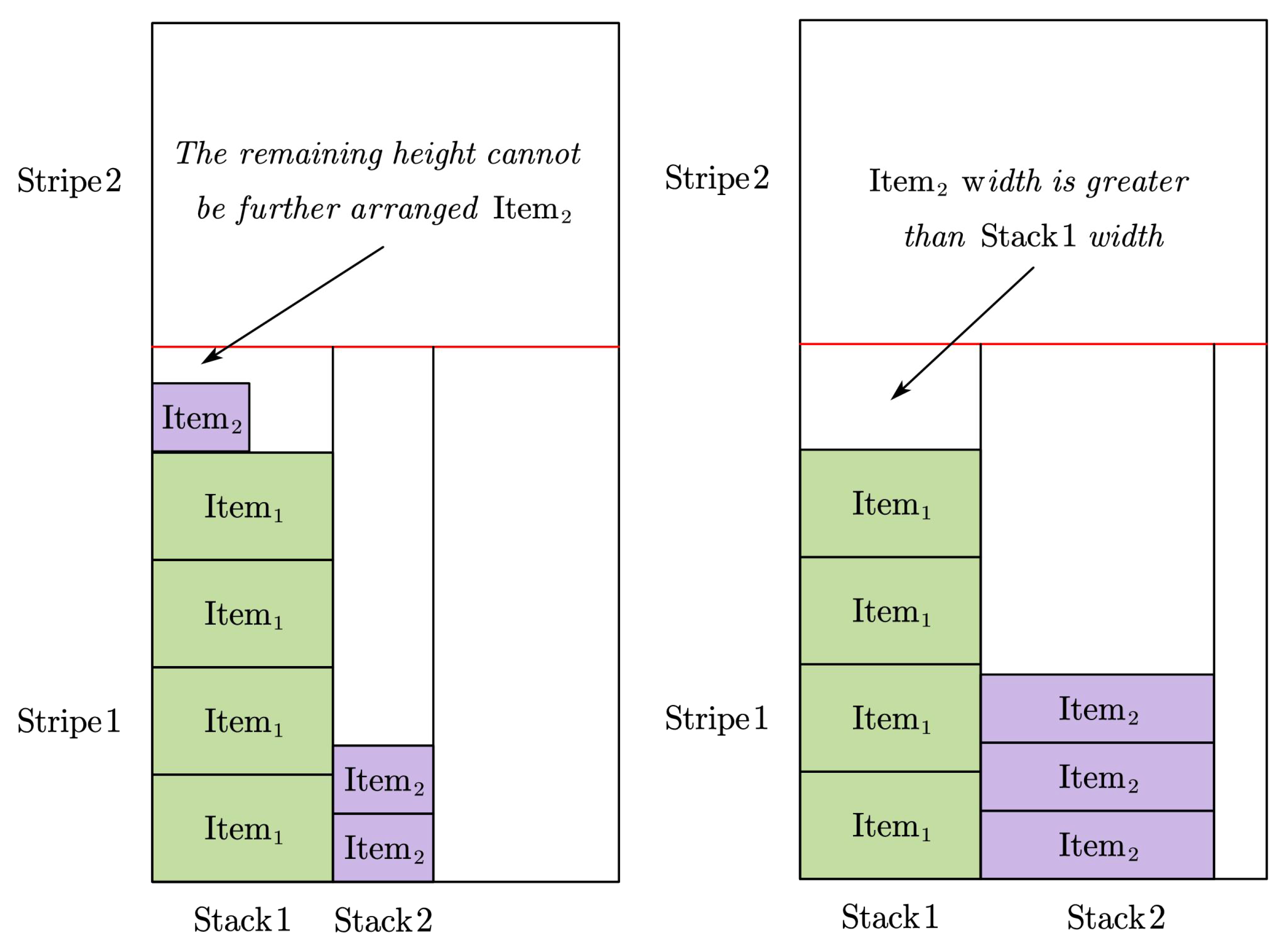 Applsci 14 04891 g005