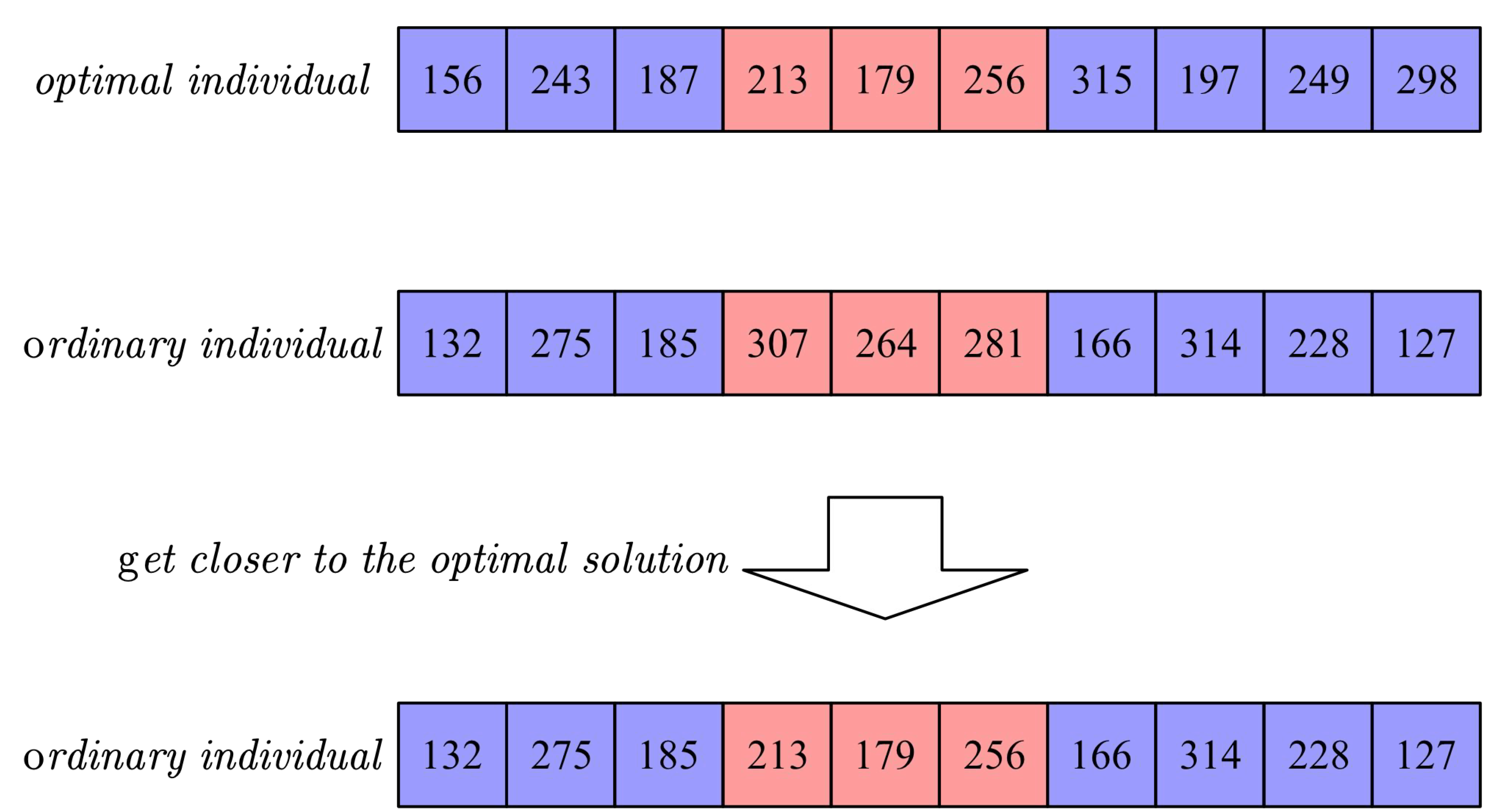 Applsci 14 04891 g011