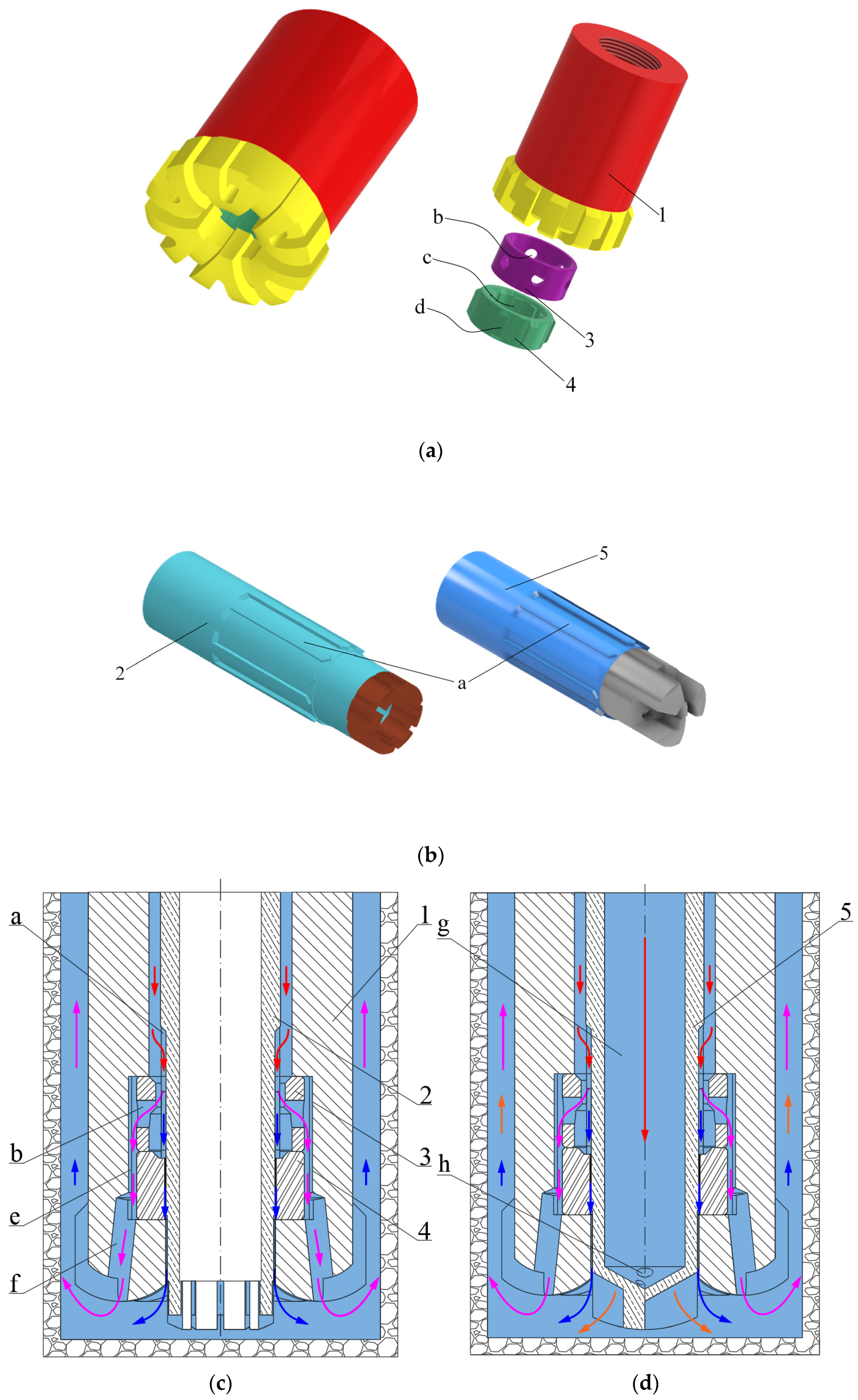 Applsci 14 04893 g001