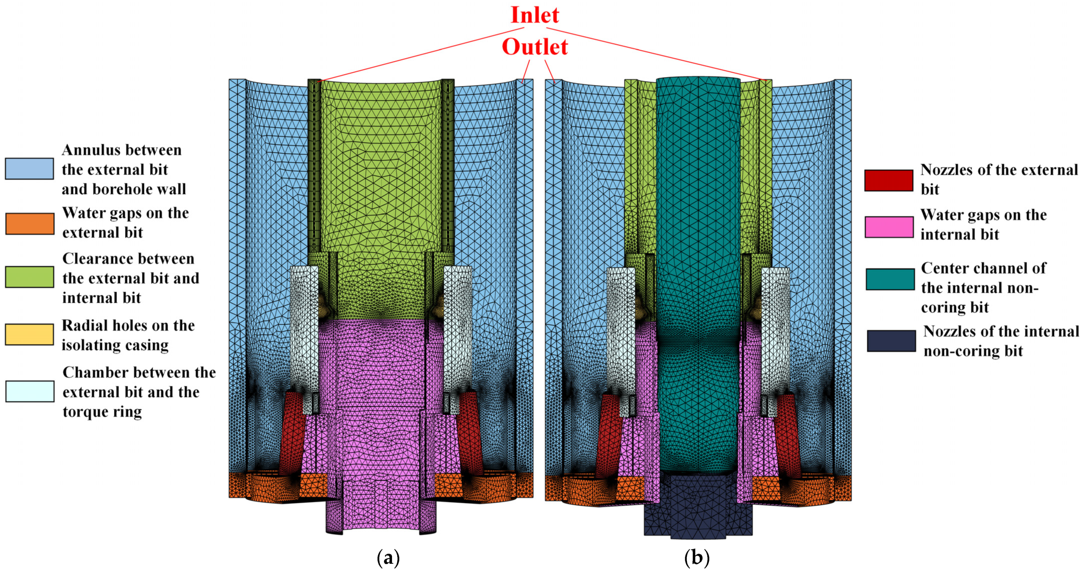 Applsci 14 04893 g002