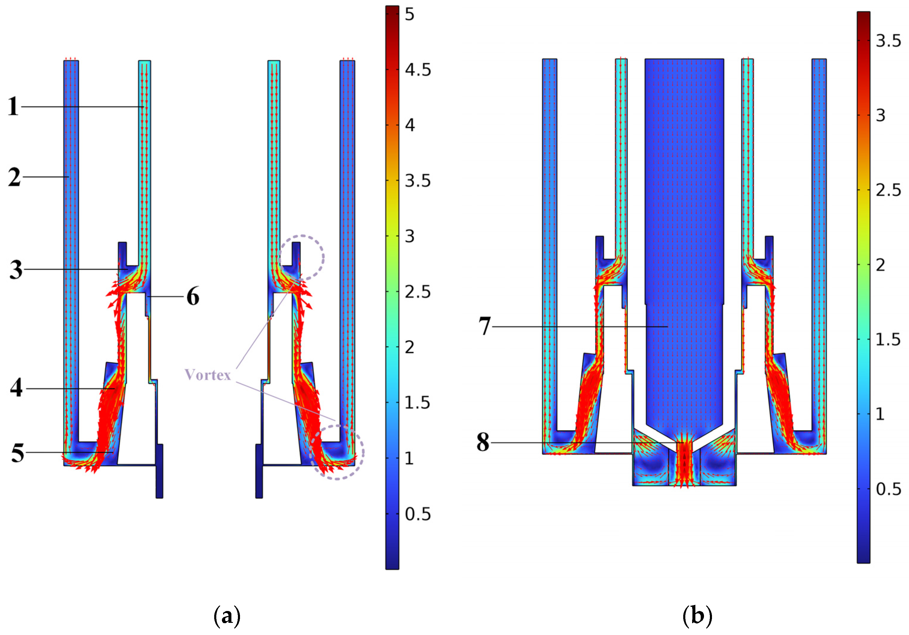 Applsci 14 04893 g003