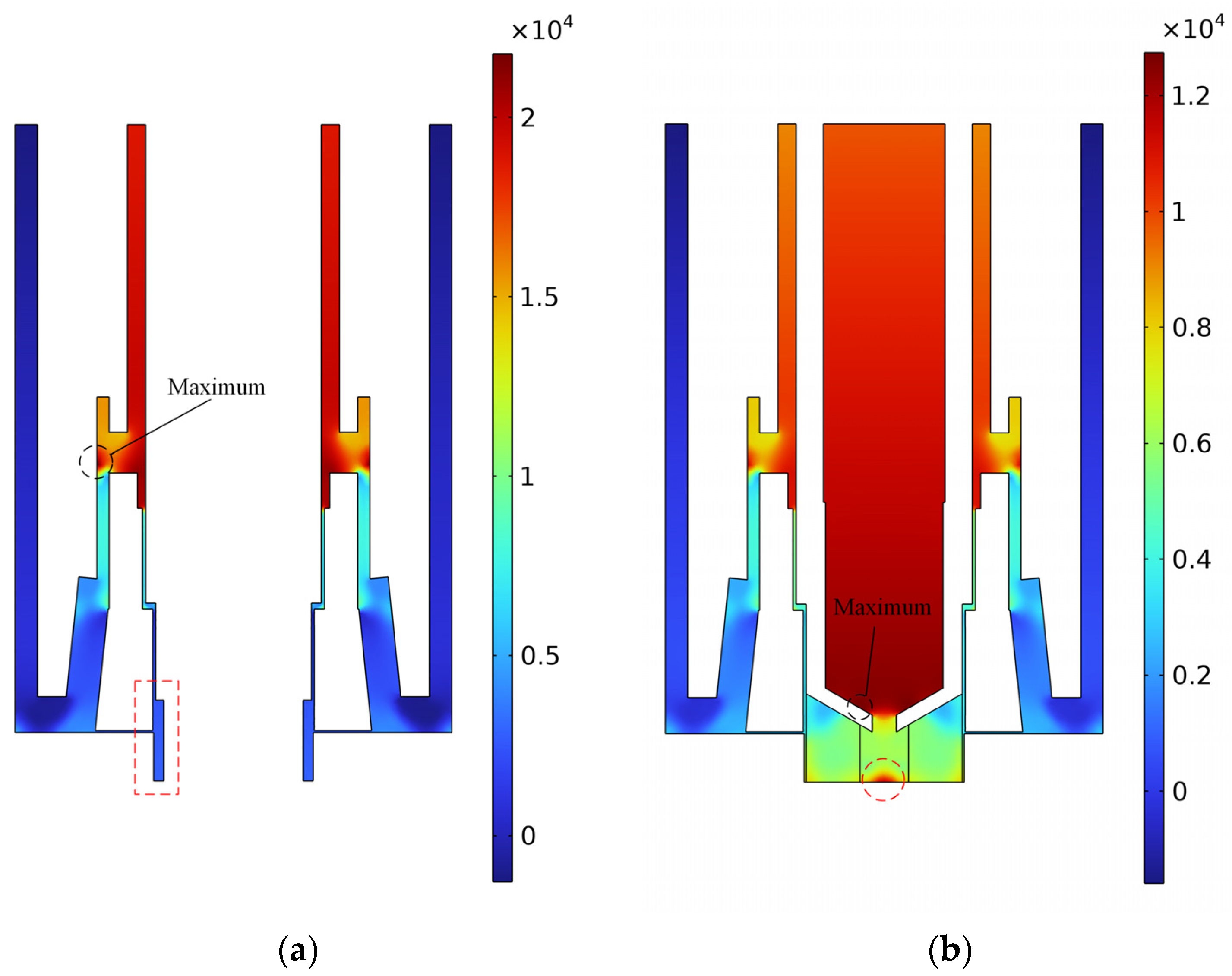 Applsci 14 04893 g004